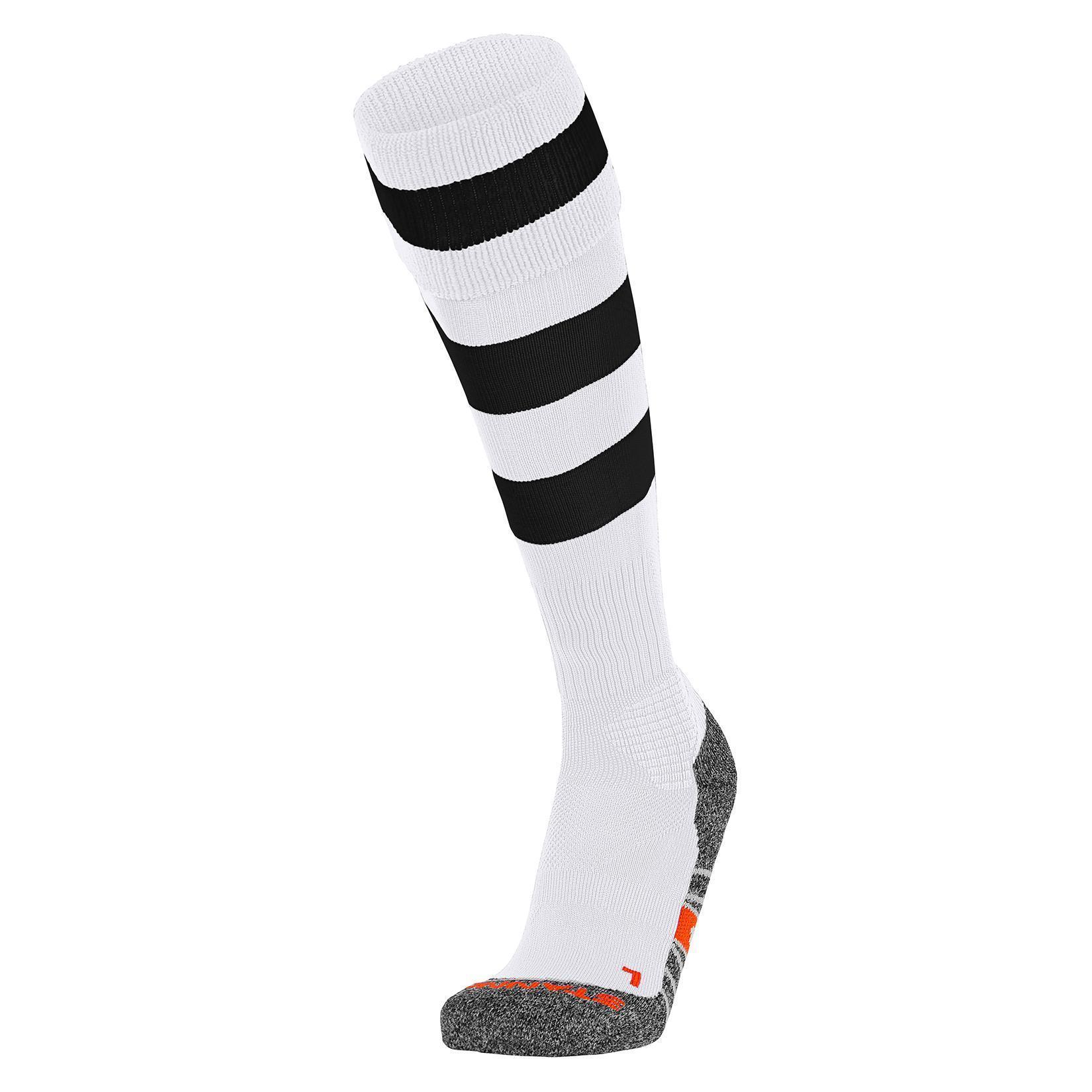 Stanno Original Sock