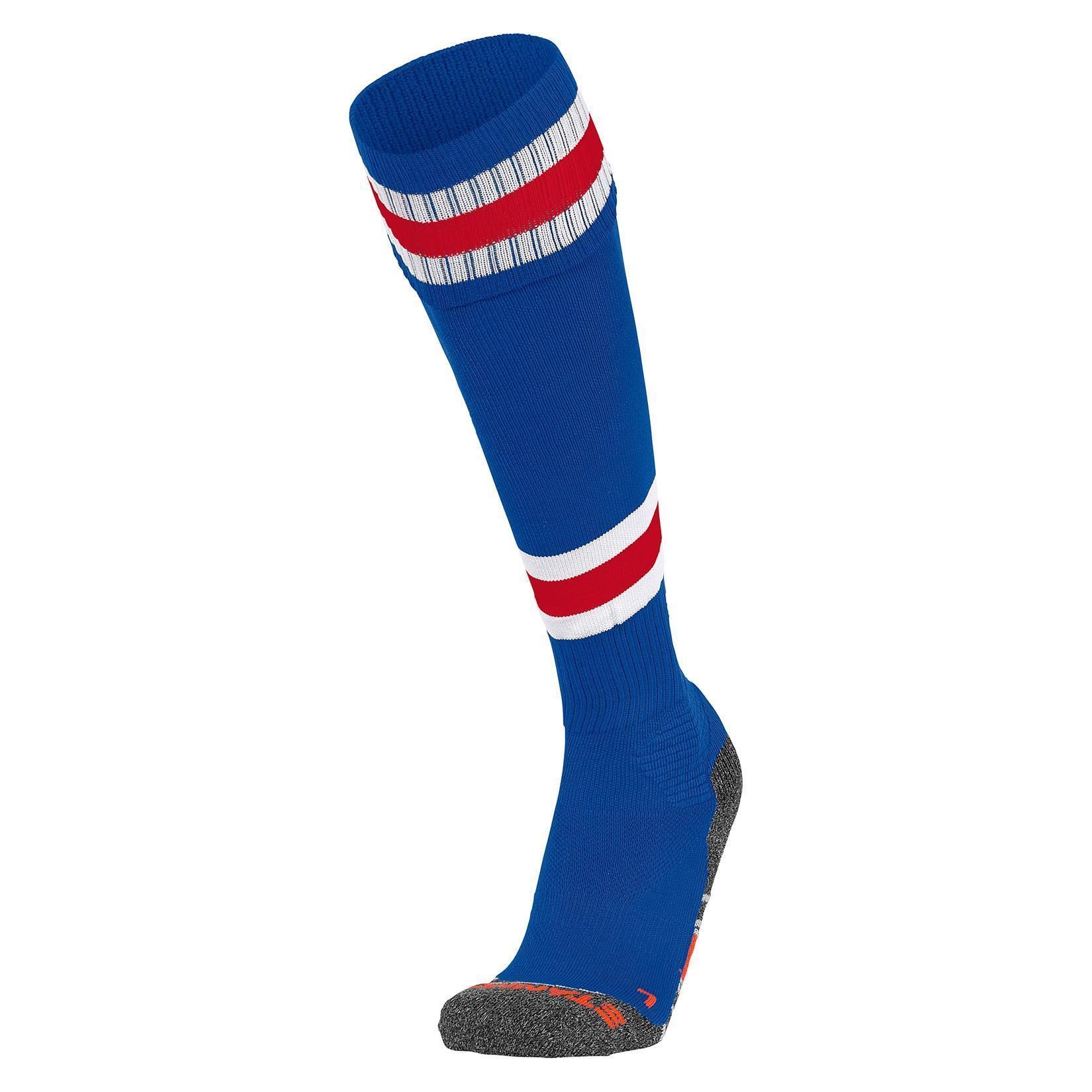 Stanno League Sock