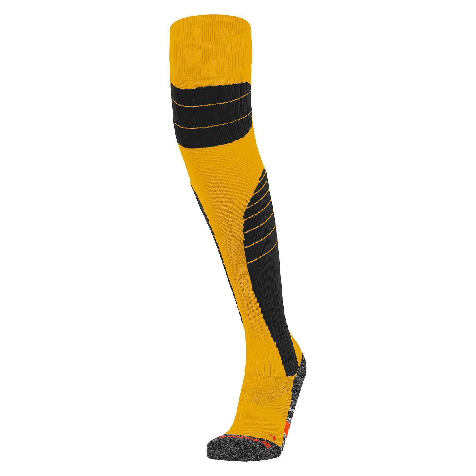 Stanno High Impact Goalkeeper Sock