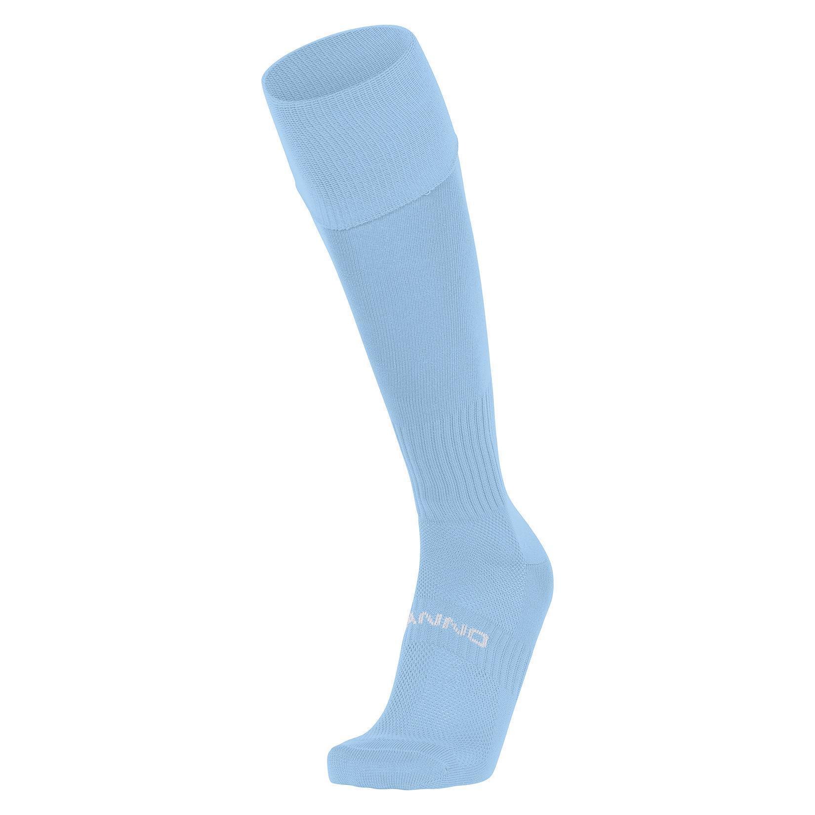 Stanno Park Sock