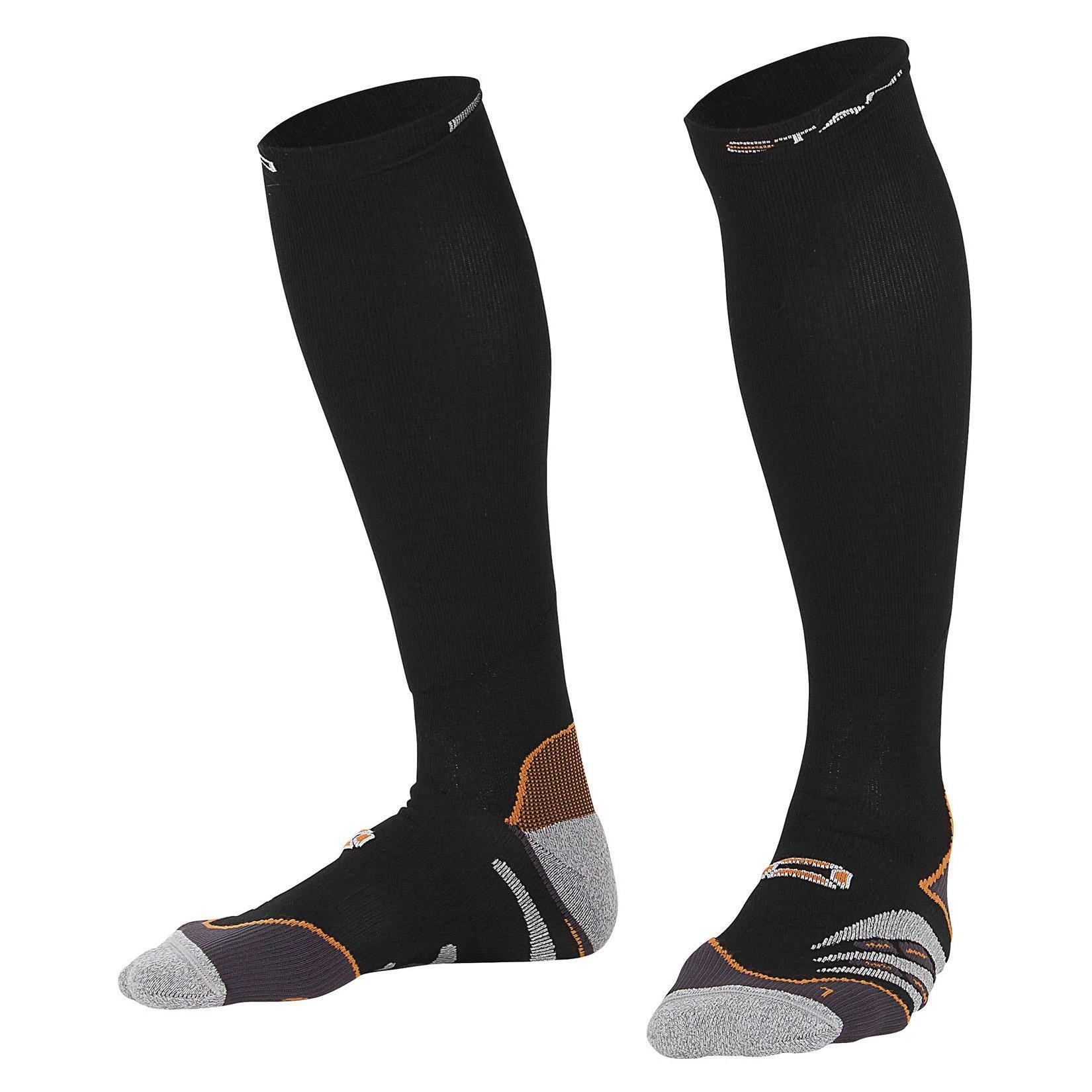 Stanno Compression Sock