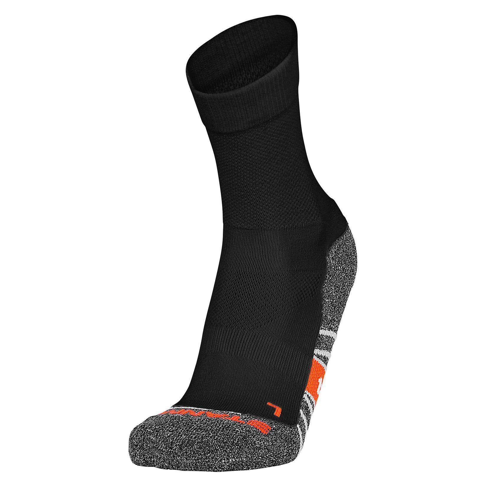 Stanno Elite Sock Unisex