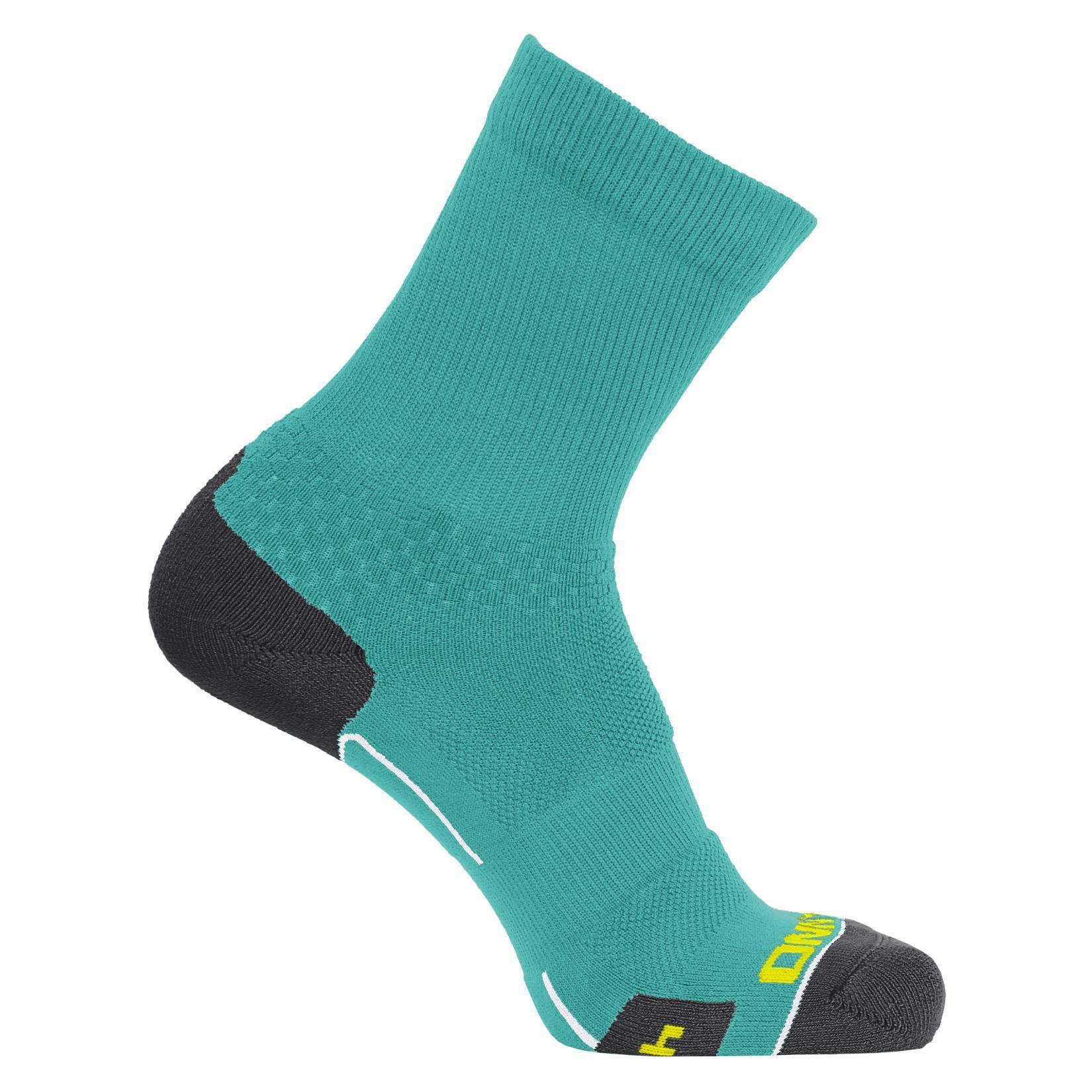 Stanno Advance Sock