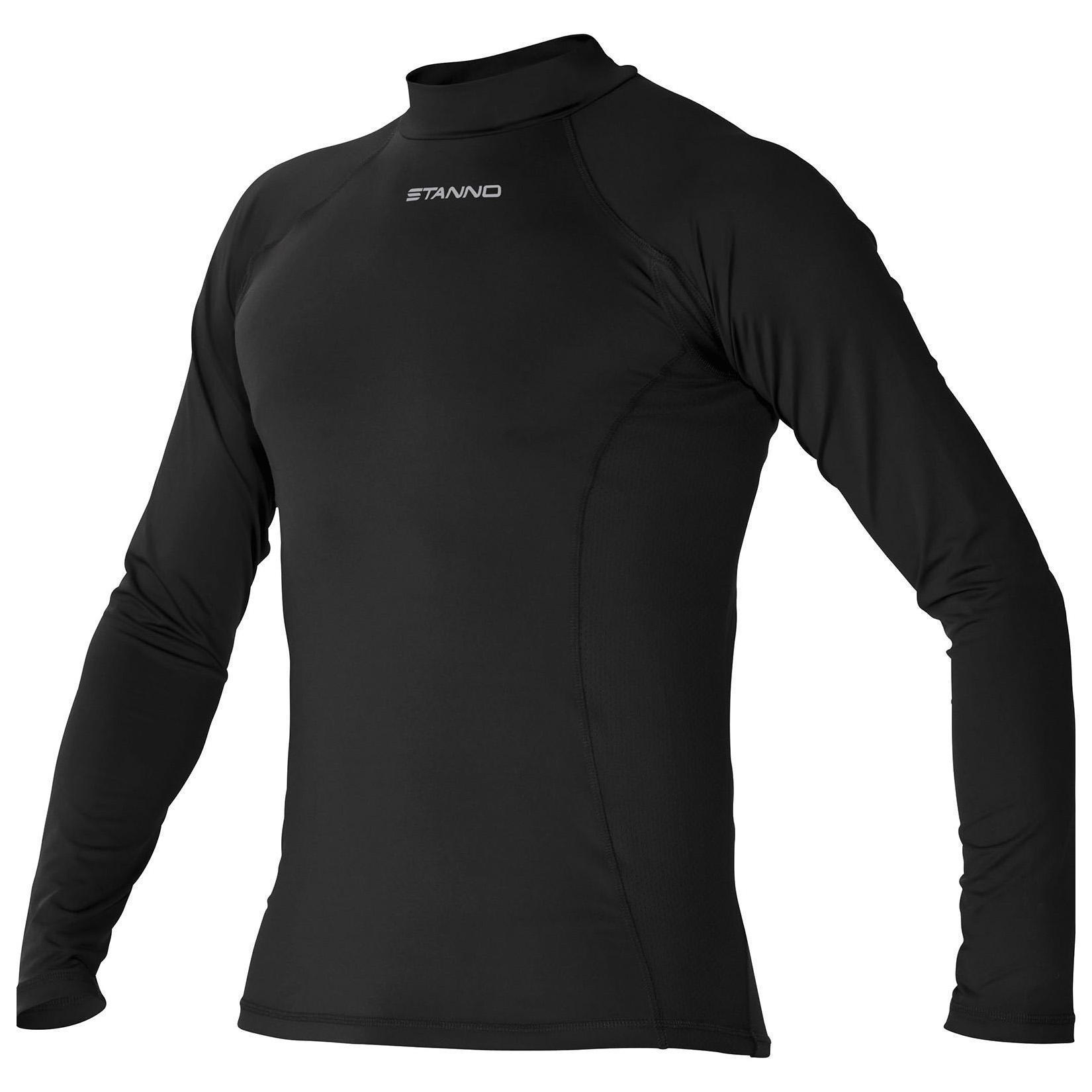Stanno Functional Sports Underwear Long Sleeve