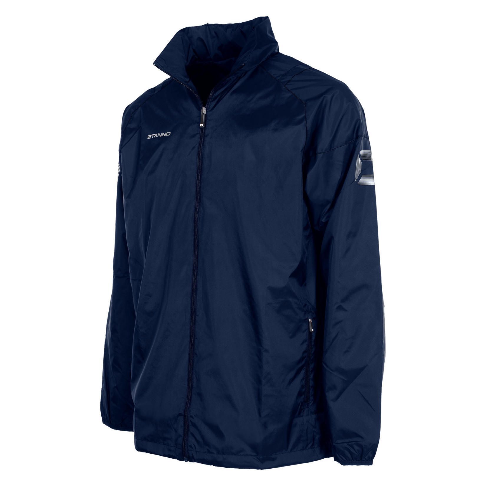 Stanno Centro All Weather Jacket