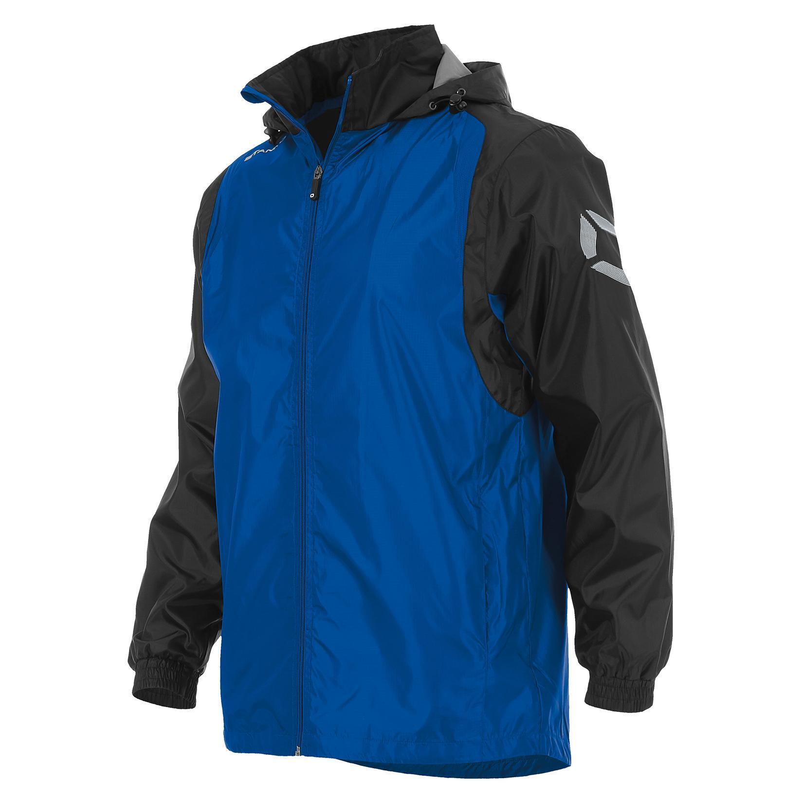 Stanno Centro Windbreaker