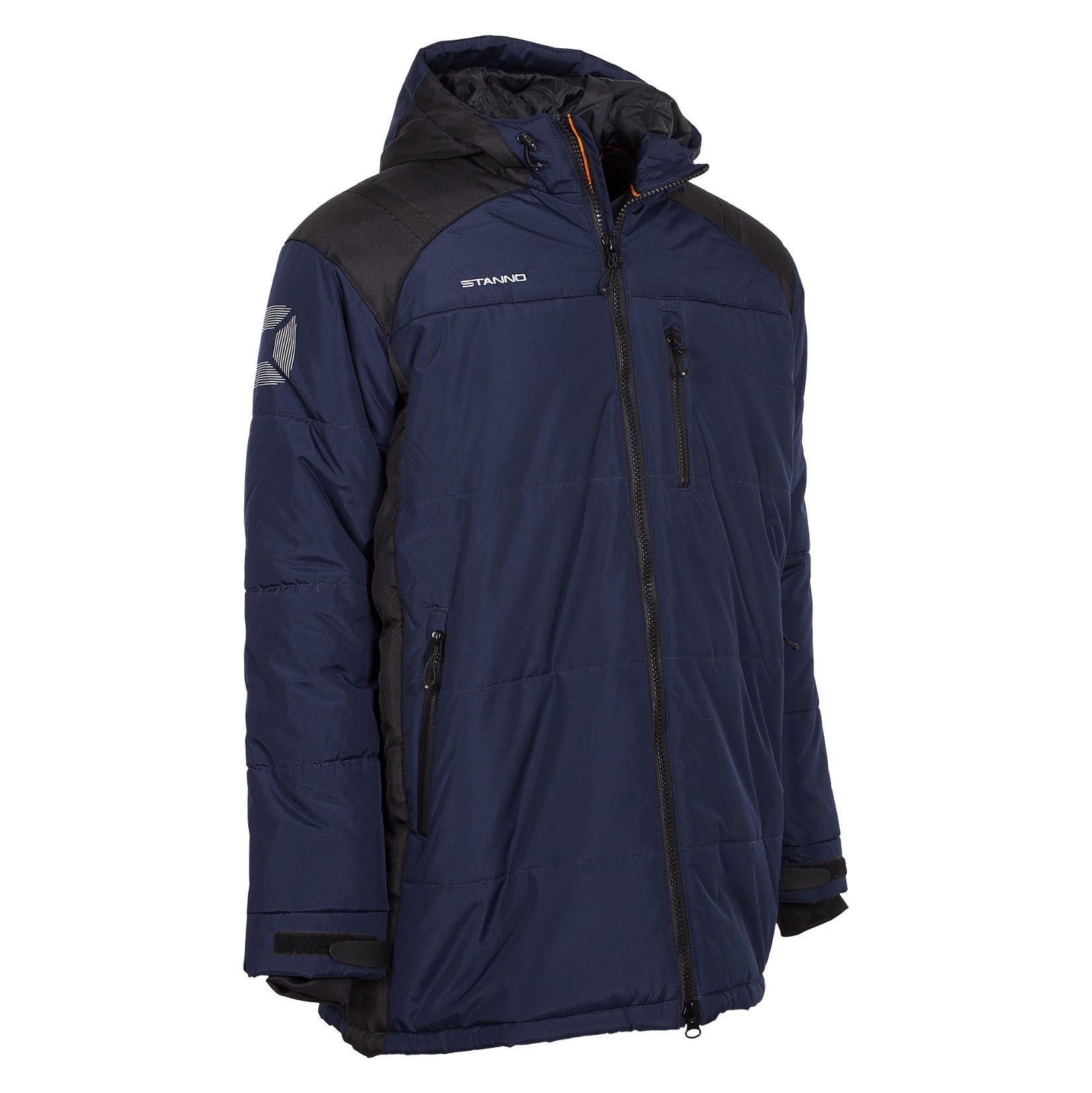 under armour upland jacket