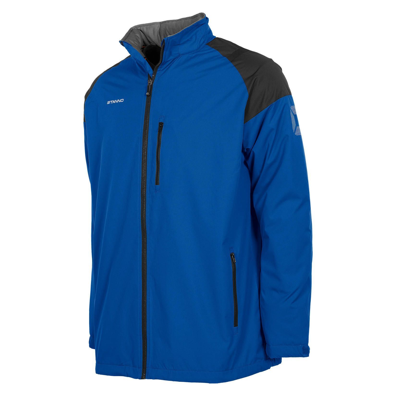 Stanno Centro All Season Jacket