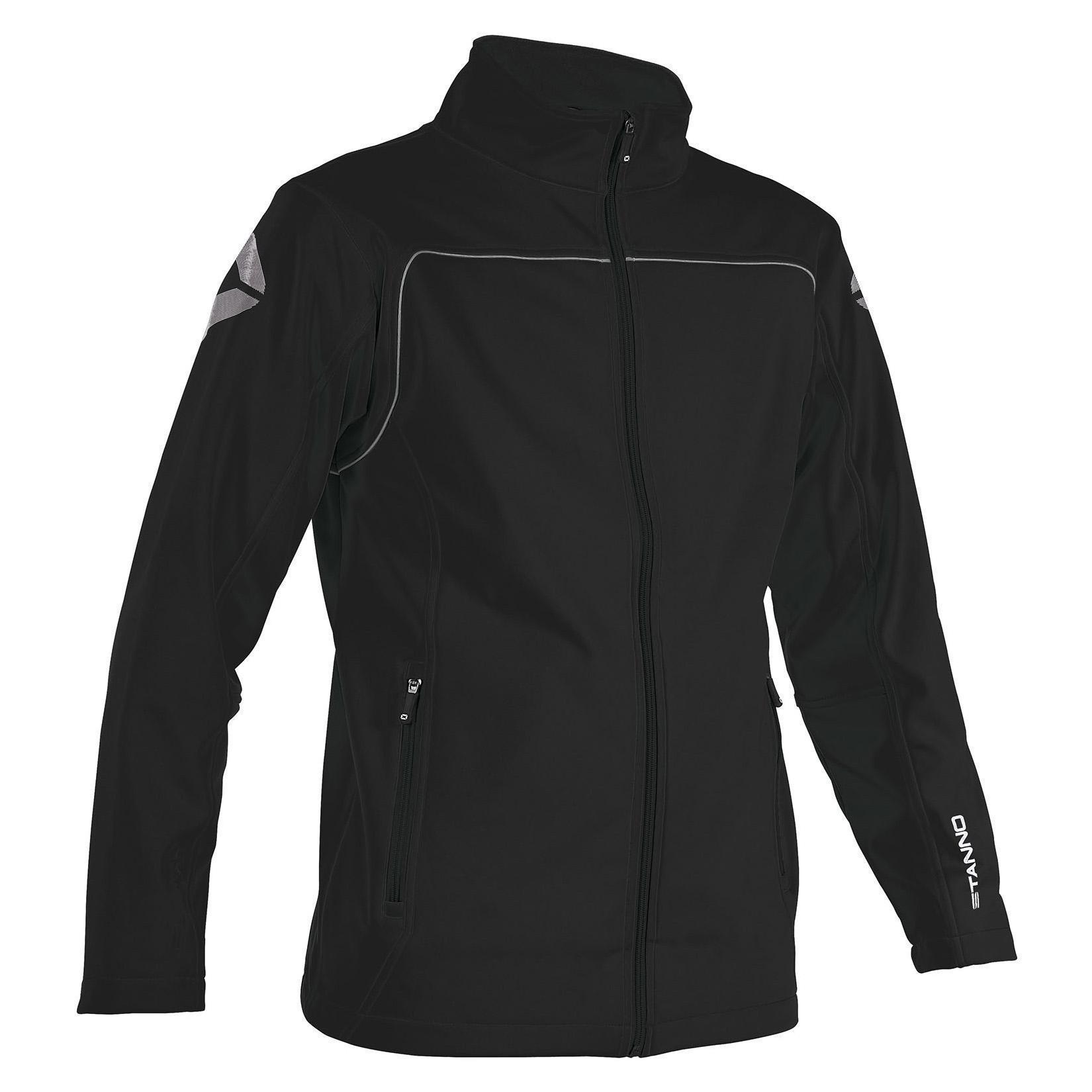 Stanno Corporate Soft Shell Jacket