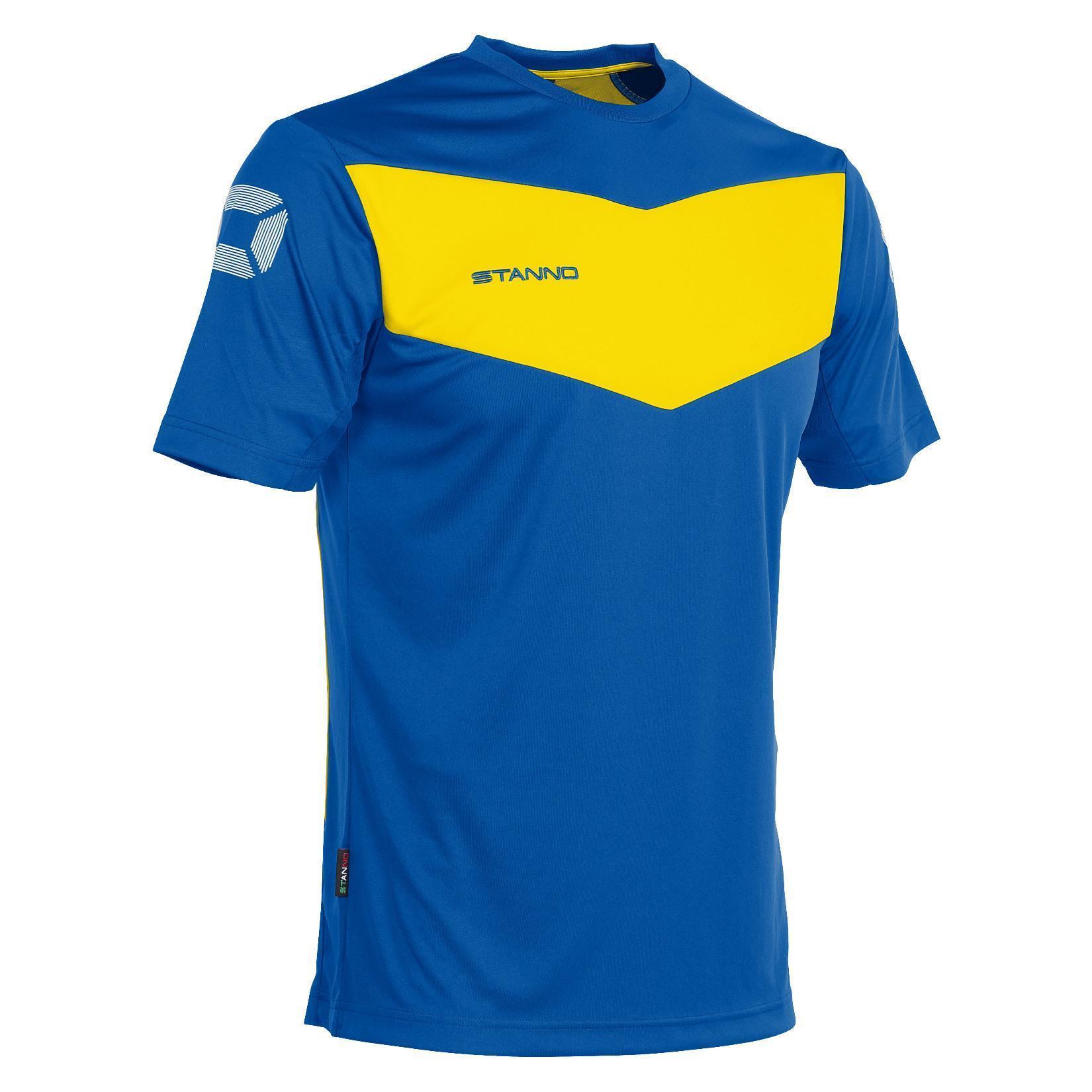 Stanno Fiero T-shirt