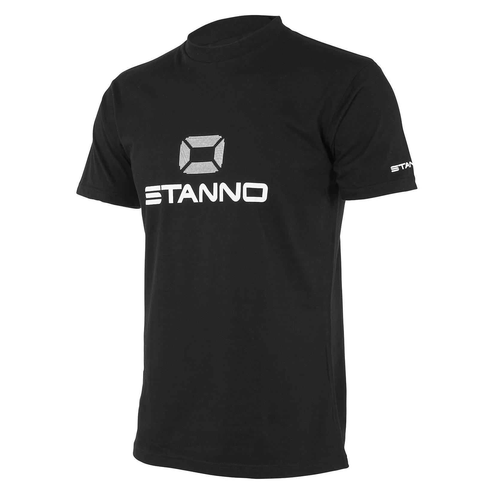 Stanno Logo T-shirt