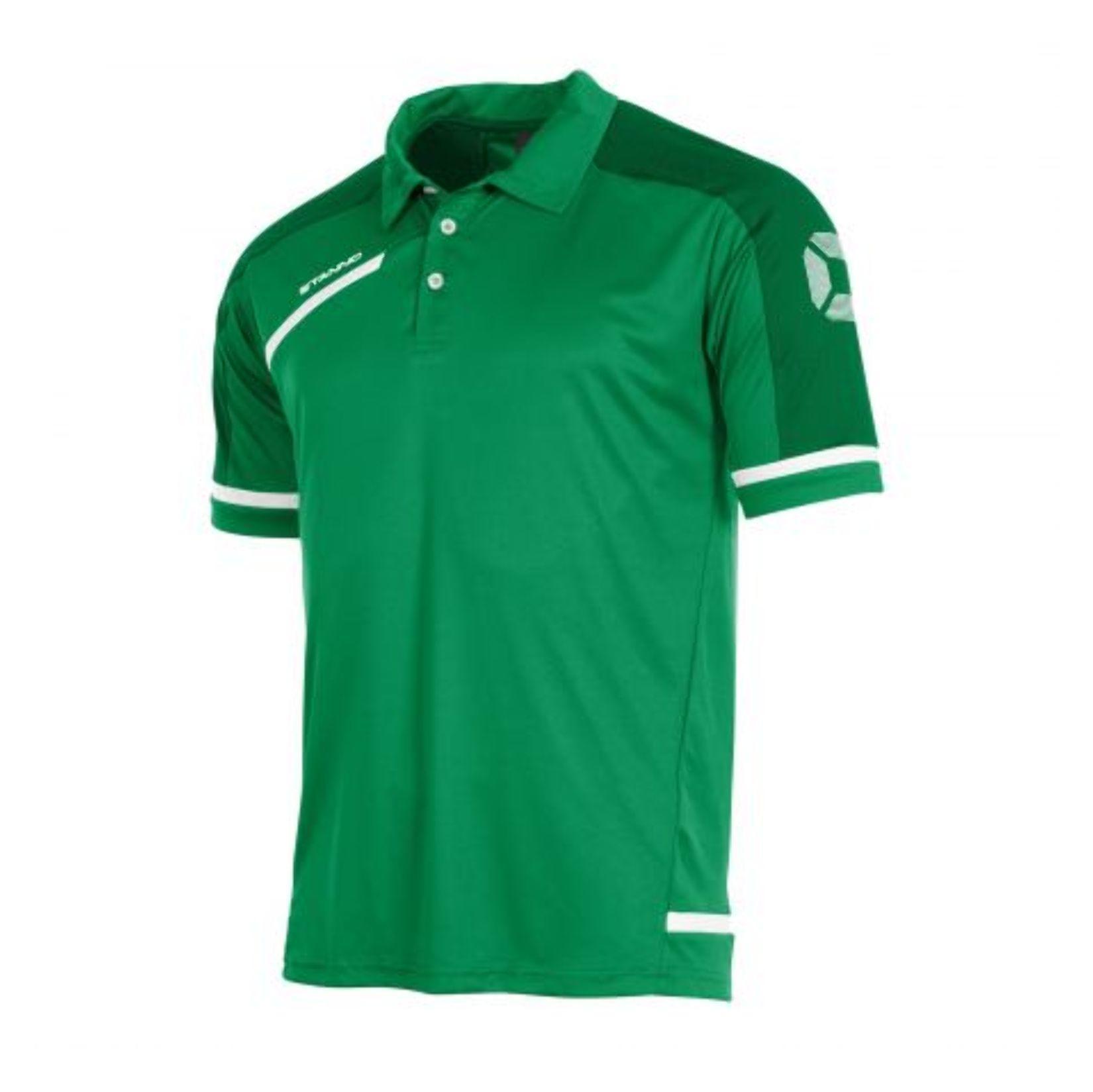 Stanno Prestige Polo
