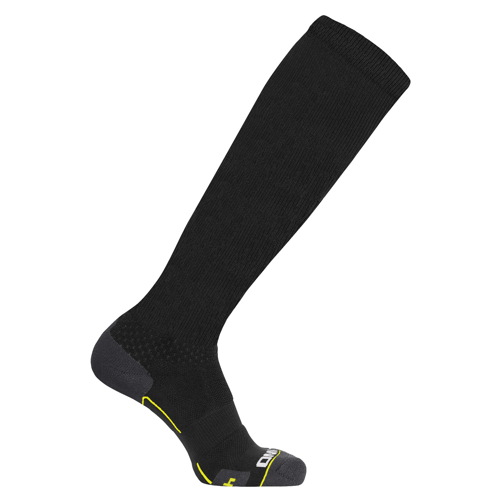 Stanno ADVANCE SOCK LONG