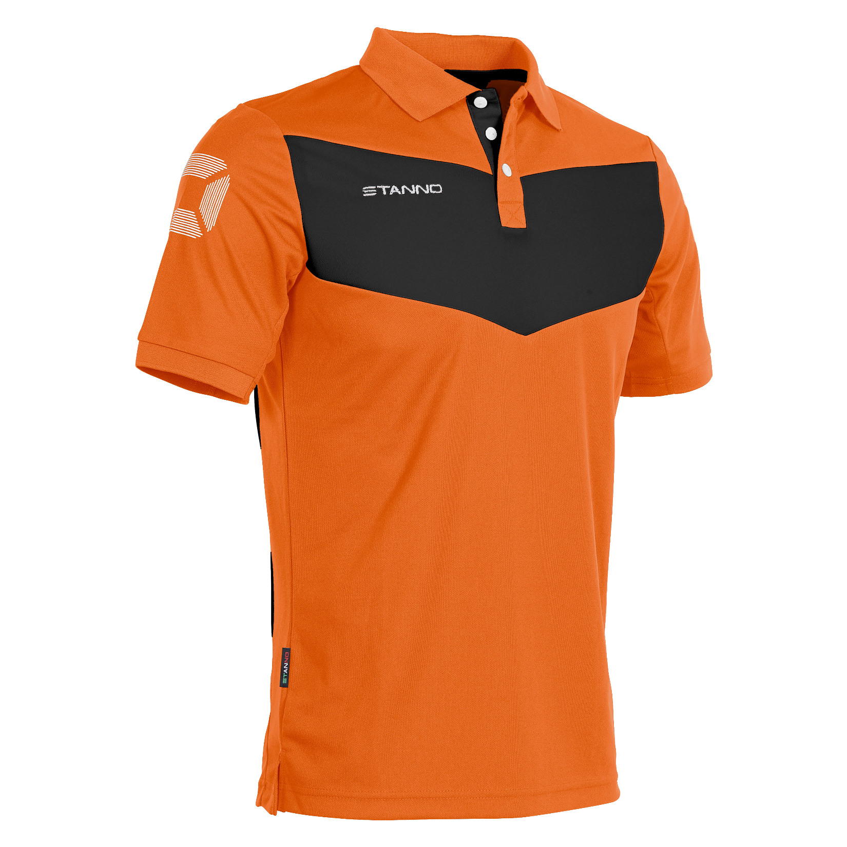 Stanno Fiero Polo