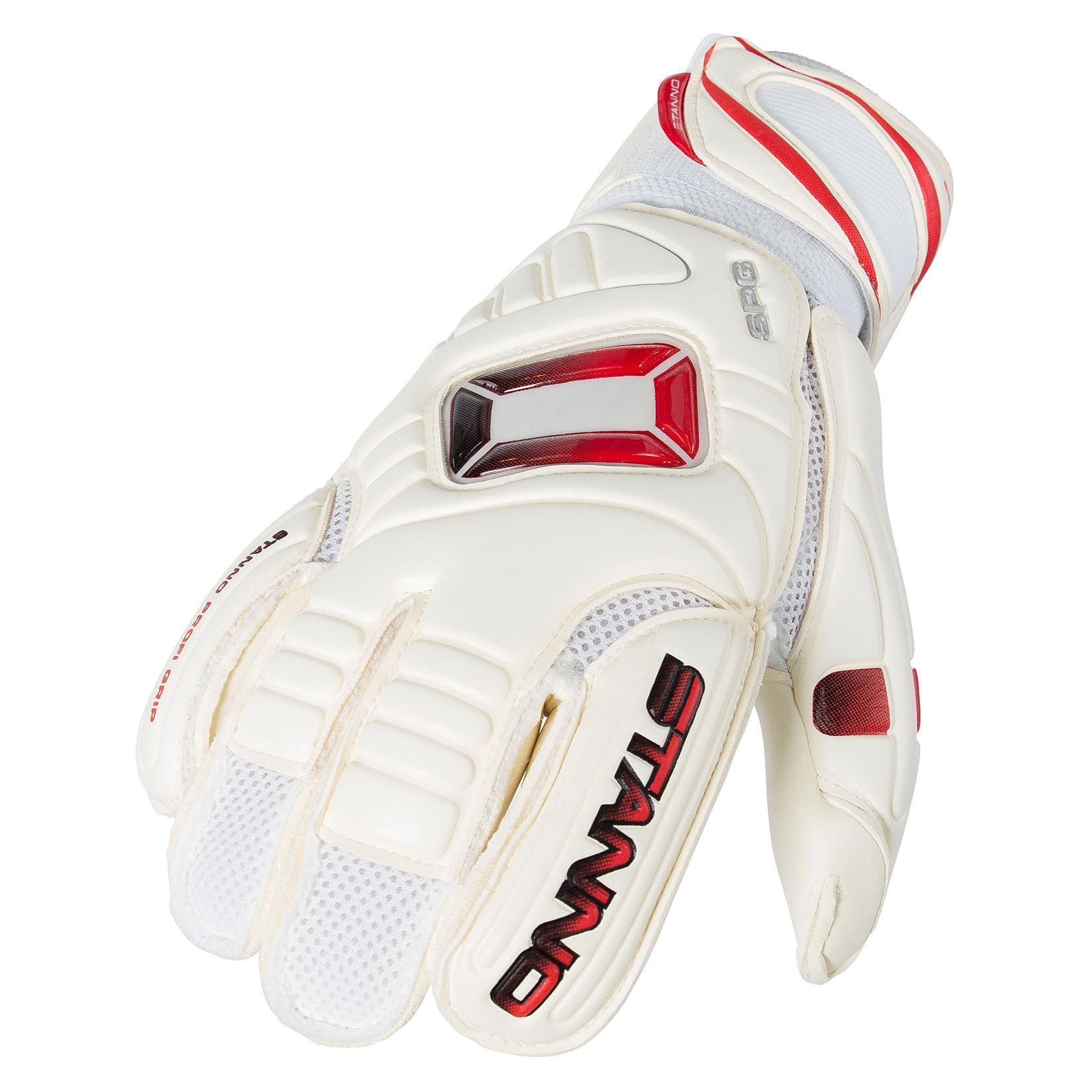 Stanno Ultimate Grip Goalkeeper Gloves