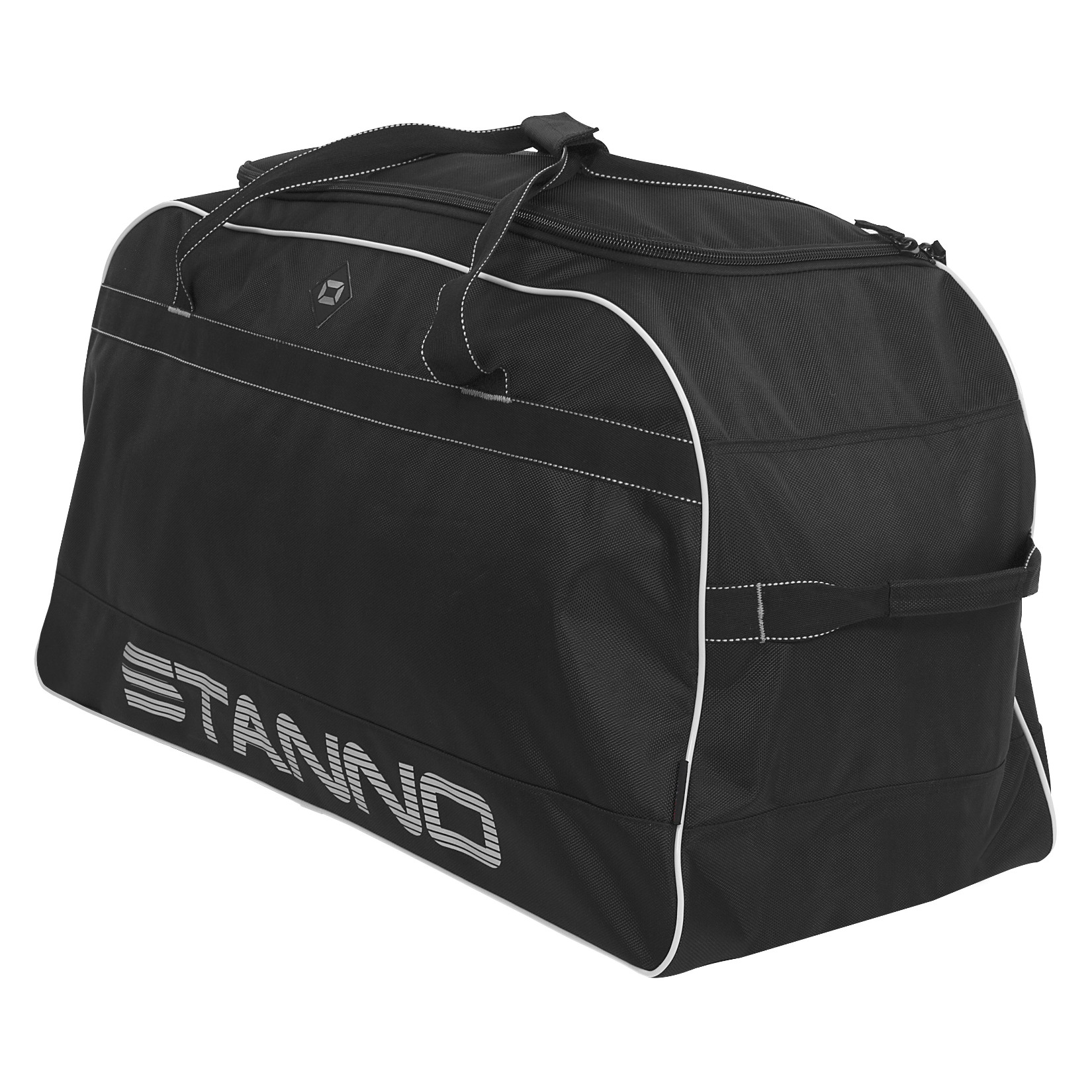 Stanno EXCELLENCE TEAM BAG