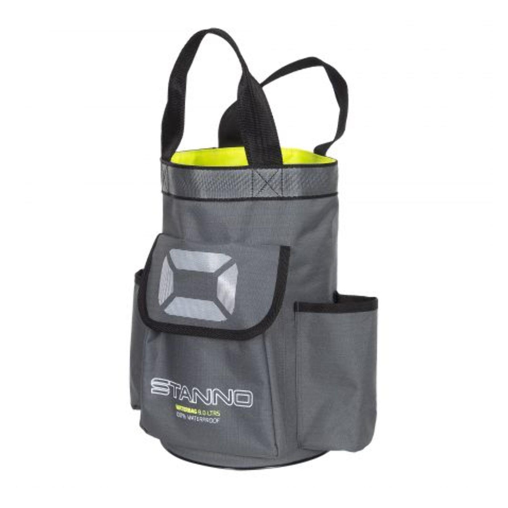 Stanno Water Bag