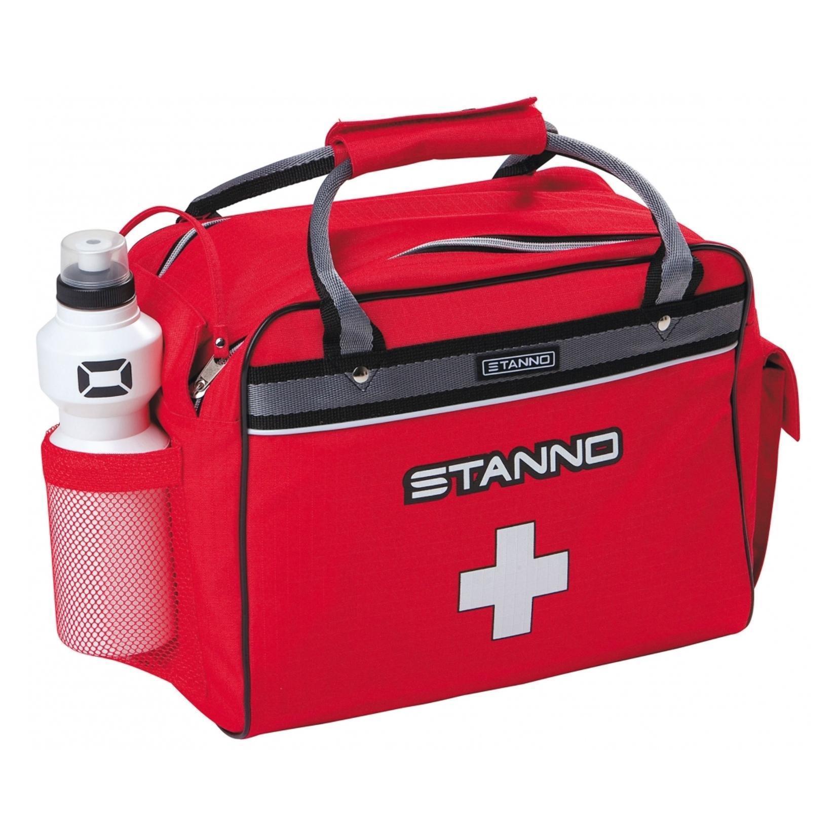 Stanno Medicine Bag