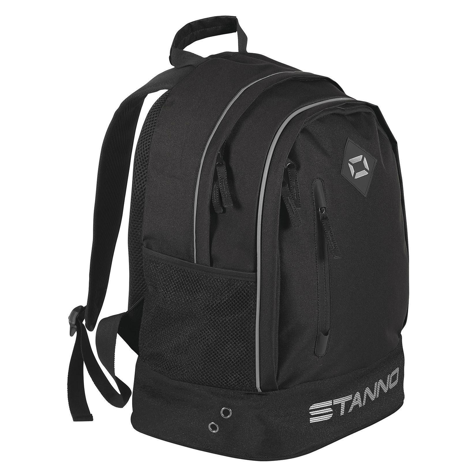 Stanno Rucksack