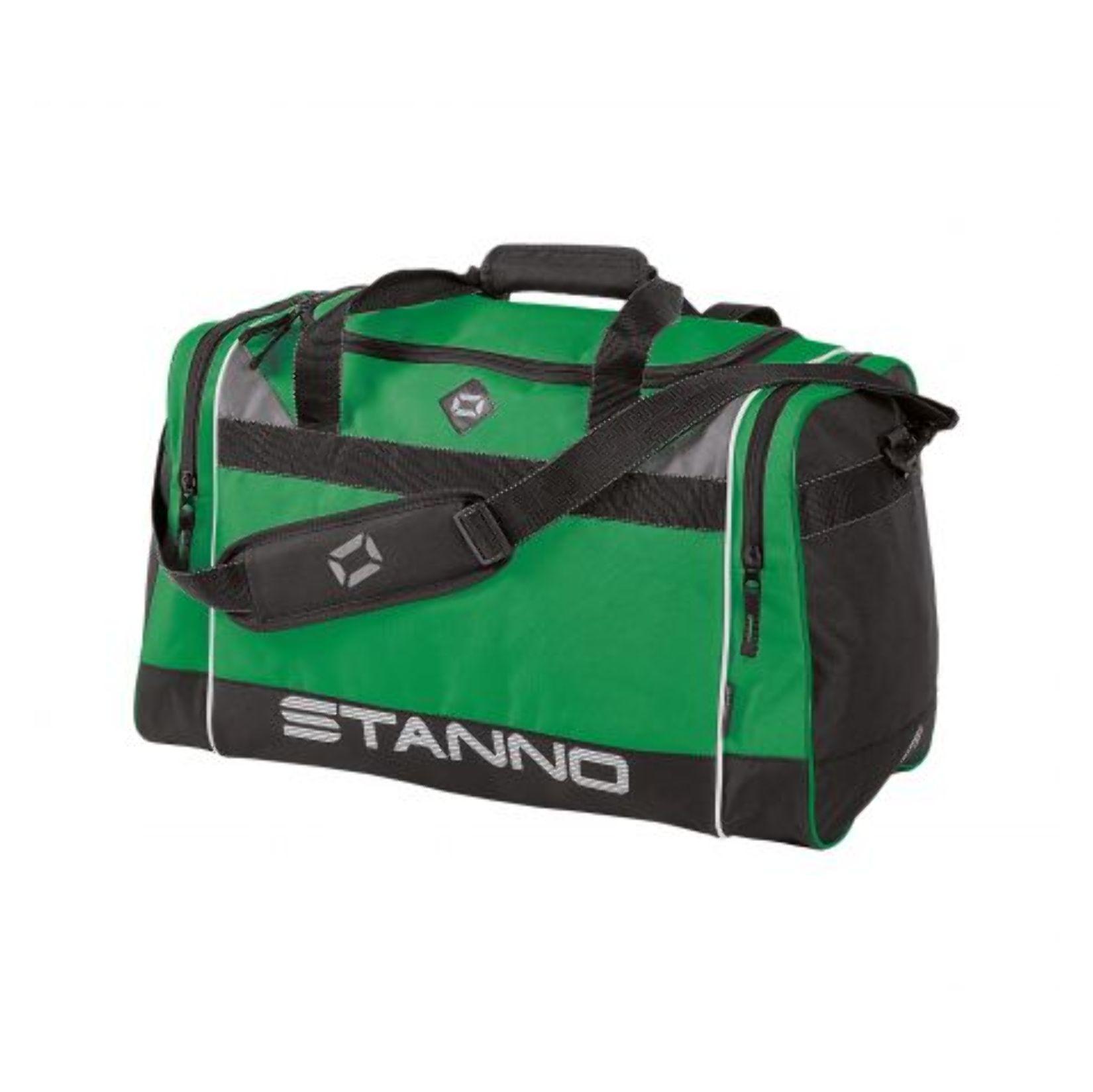 Stanno Sevilla Excellence Sports Bag