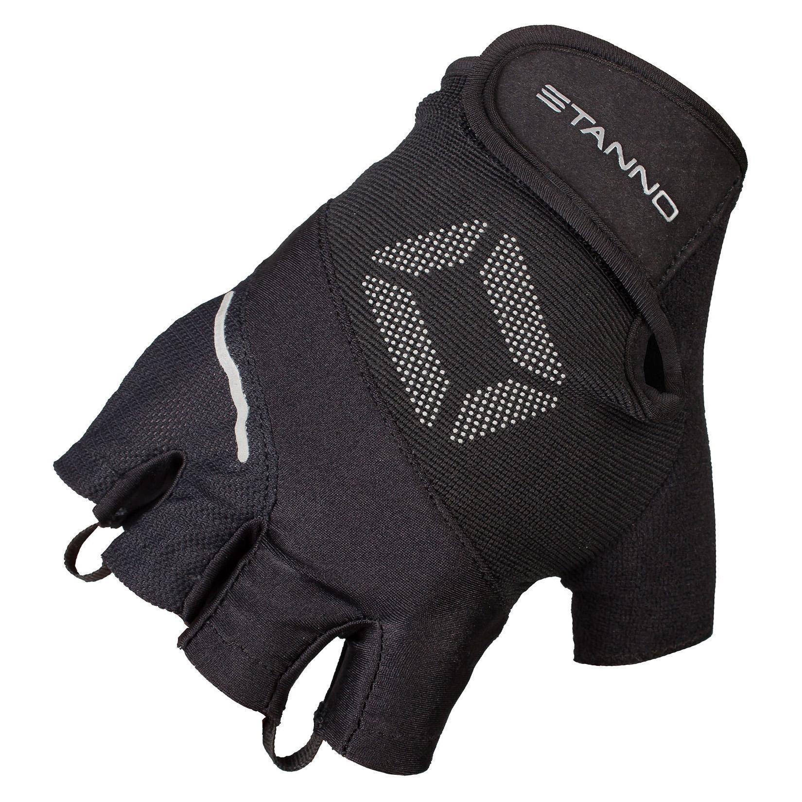 Stanno Cycling Gloves