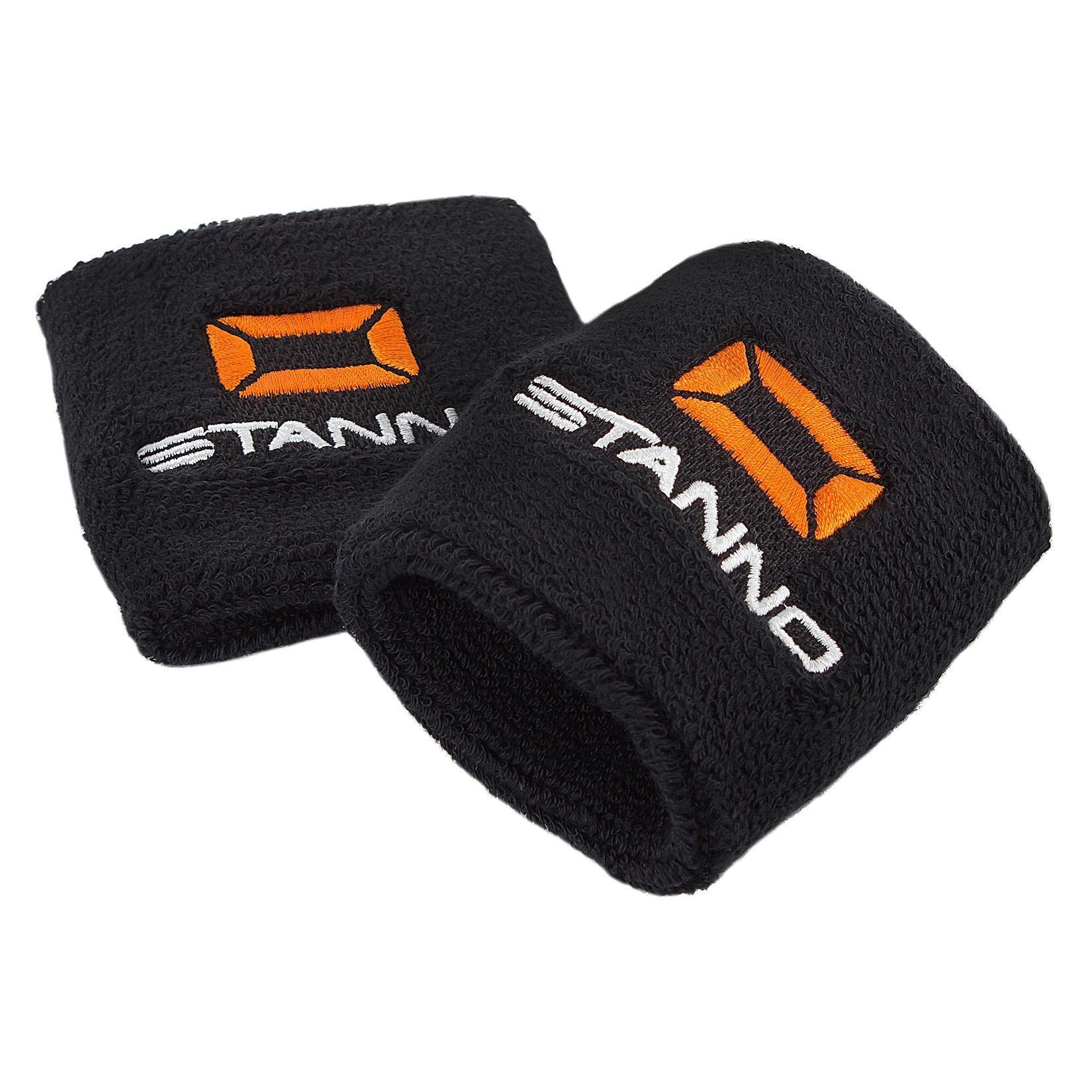 Stanno Wristband