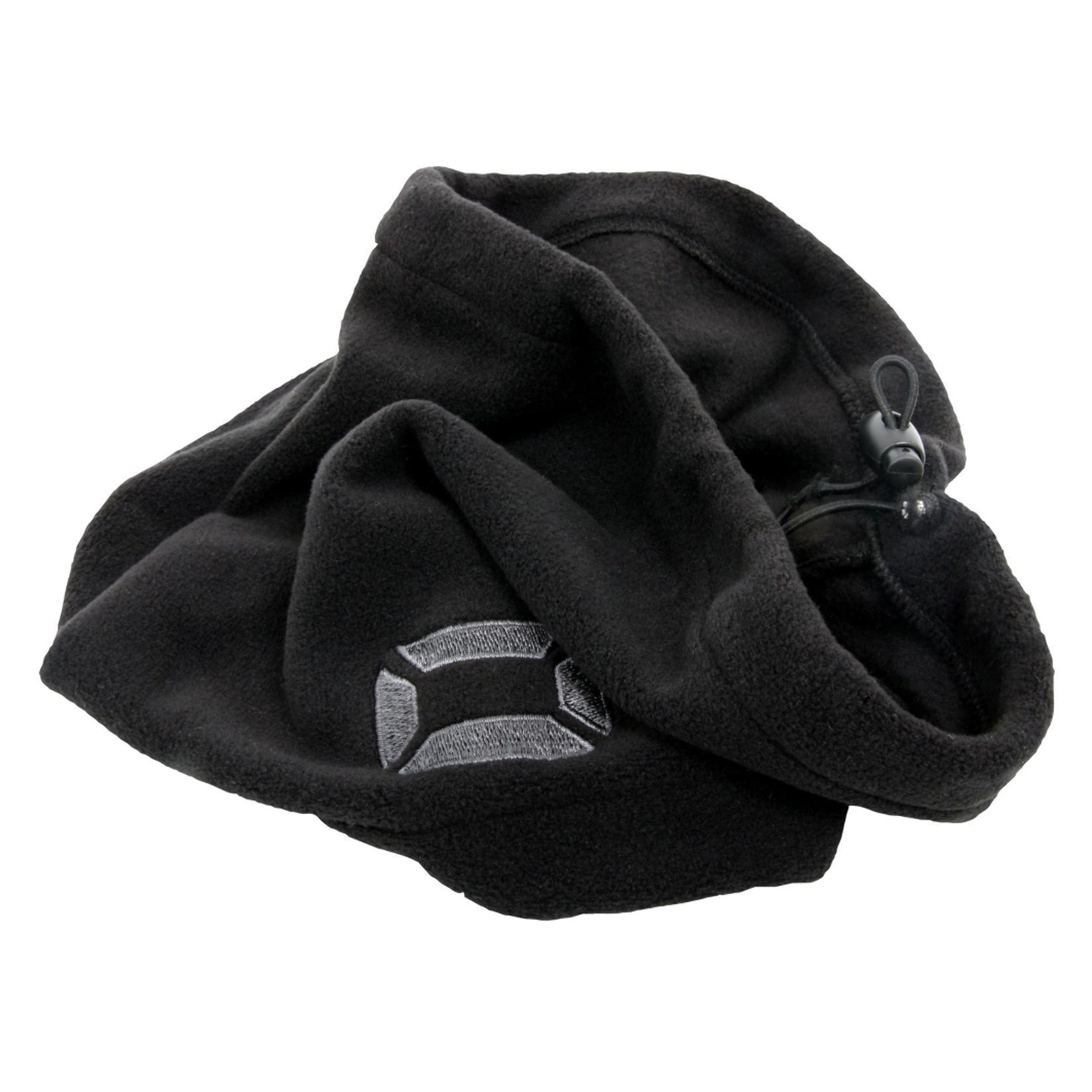 Stanno Fleece Neckwarmer