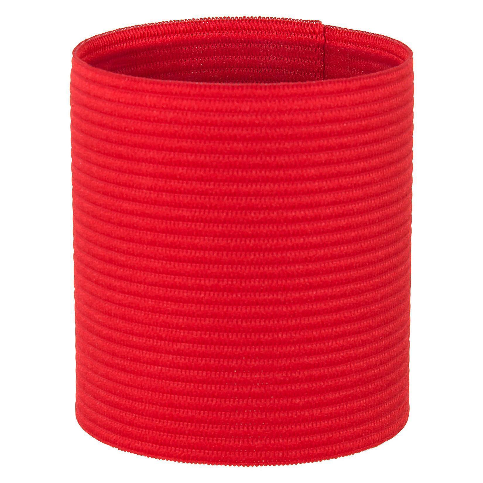 Stanno Captains Armband Uni