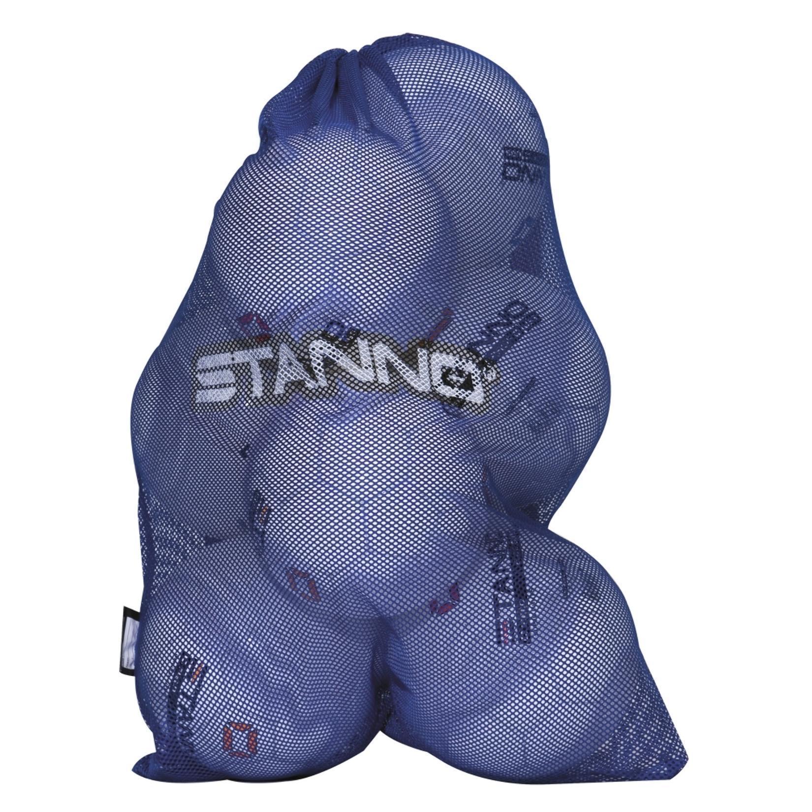 Stanno Ball Bag