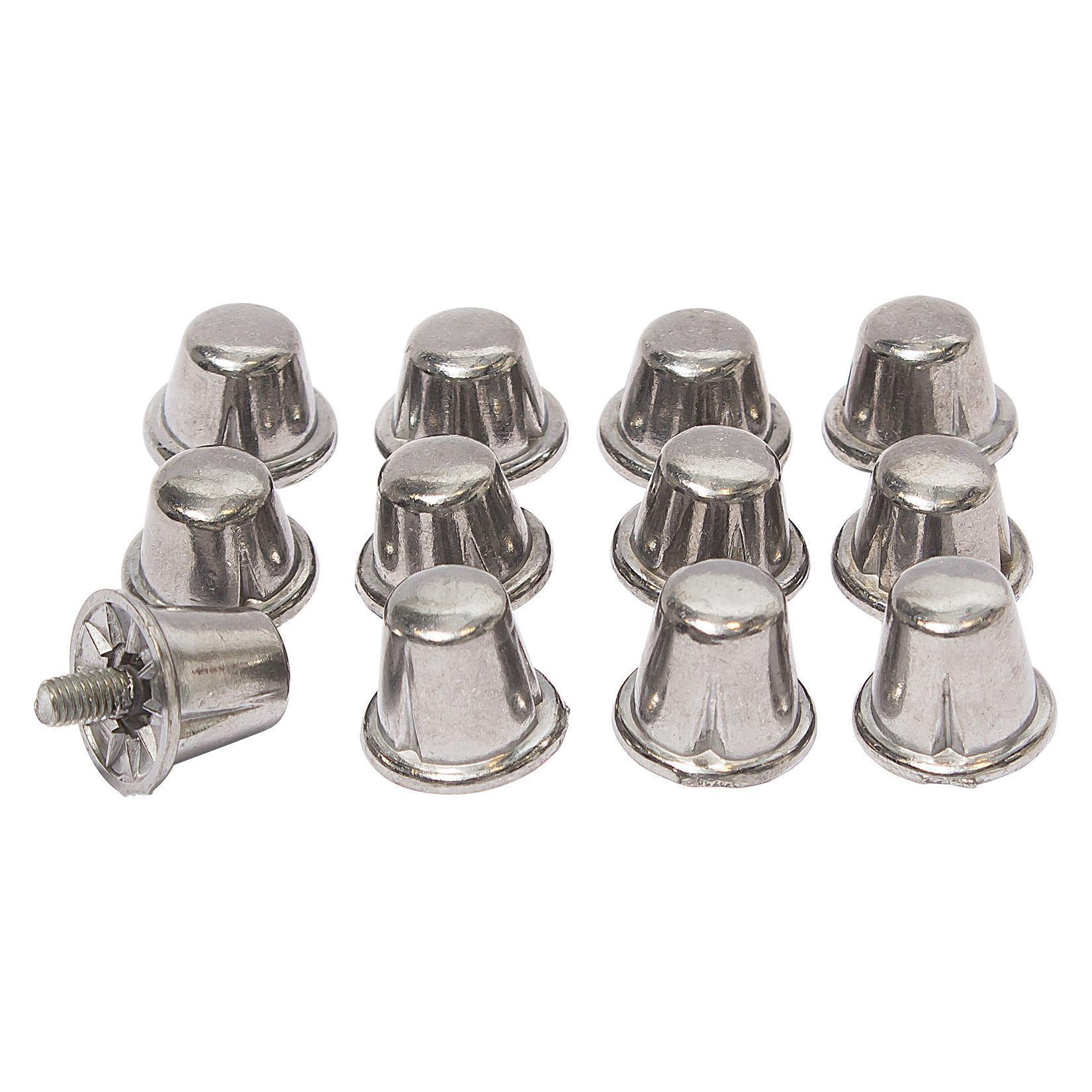 Stanno Studs Aluminum