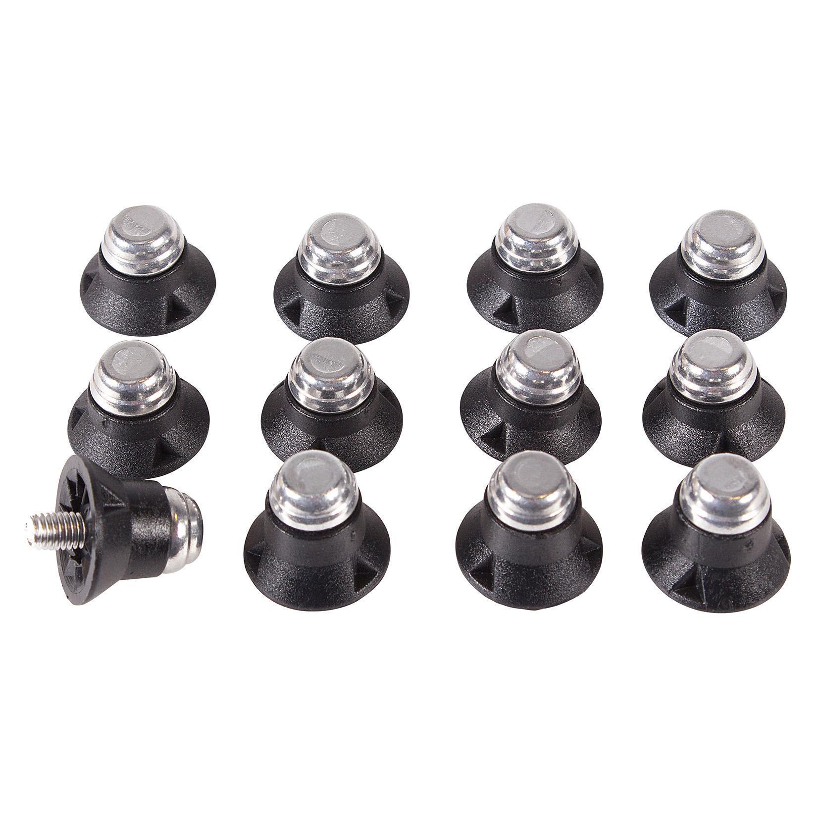 Stanno Studs Aluminum/nylon