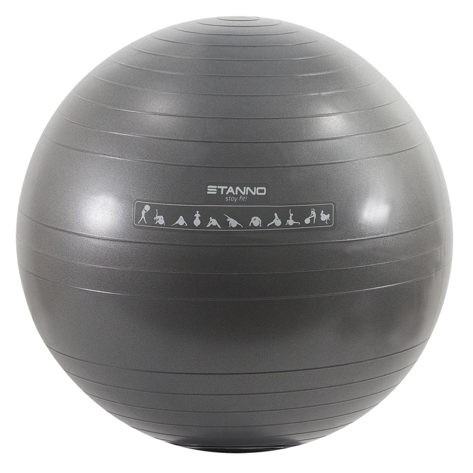 Stanno Yoga Ball