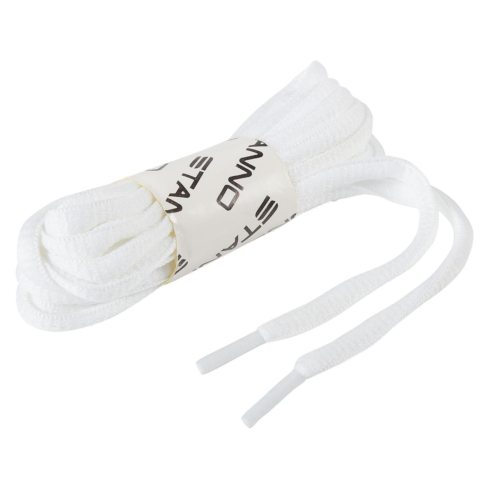 Stanno Shoe Laces (oval)