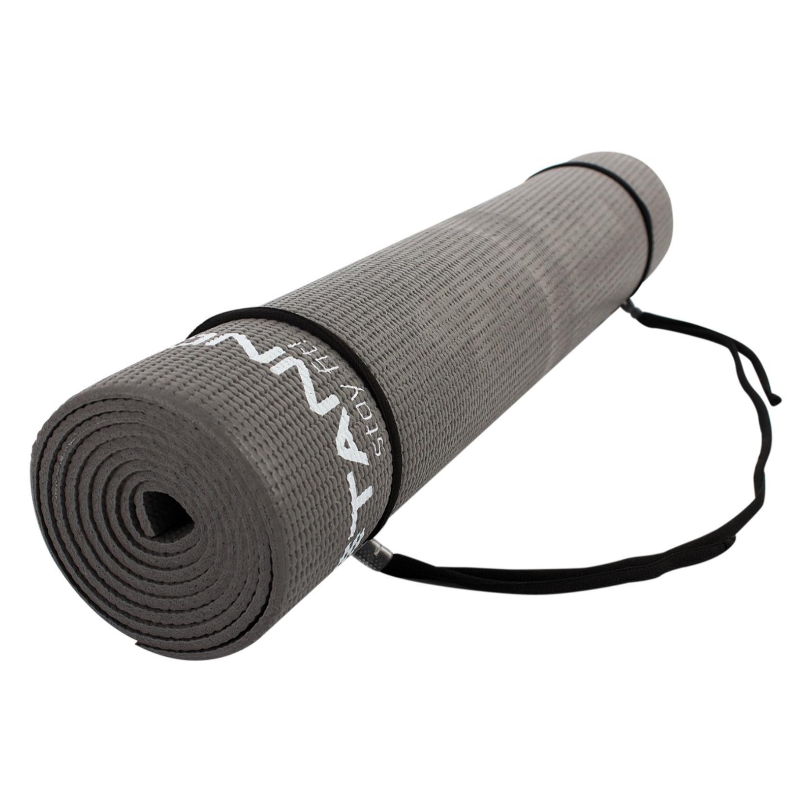 Stanno Yoga Mat