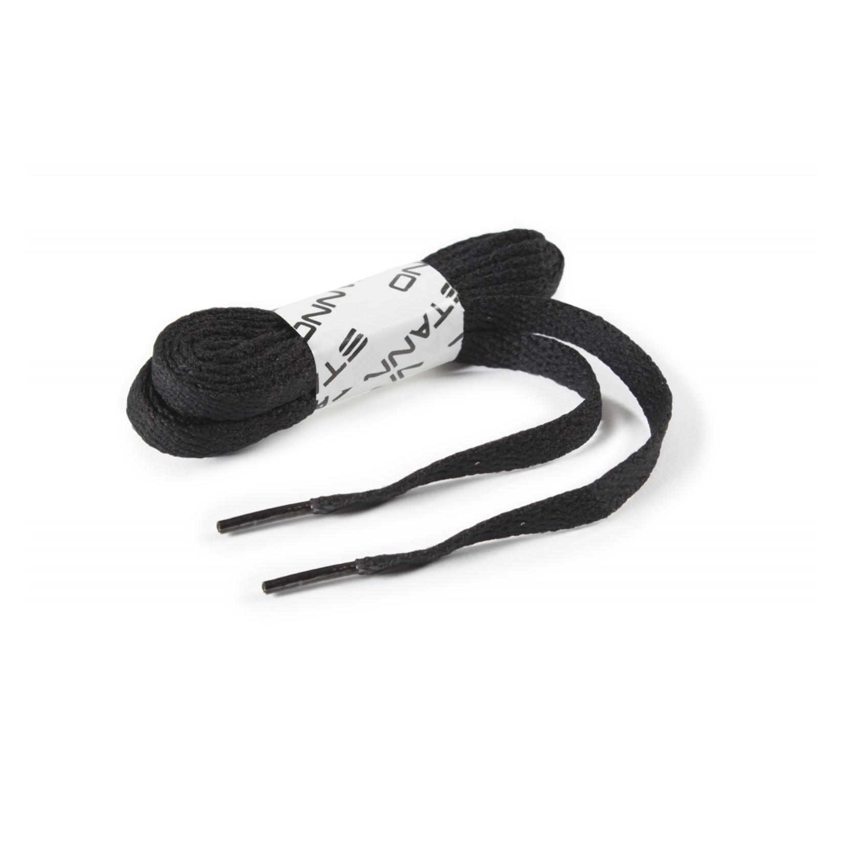 Stanno Shoe Laces (flat)