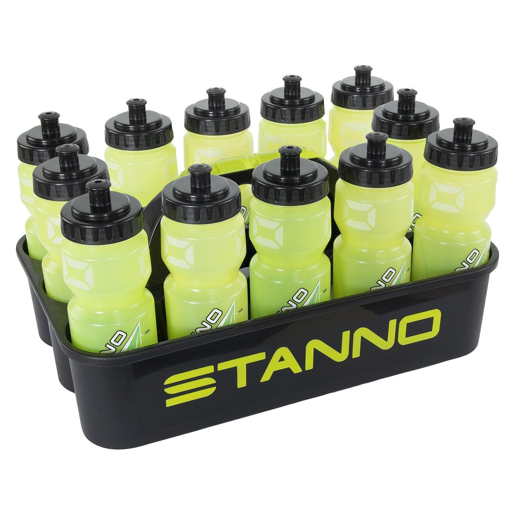 Stanno Bottle Carrier The Luxe