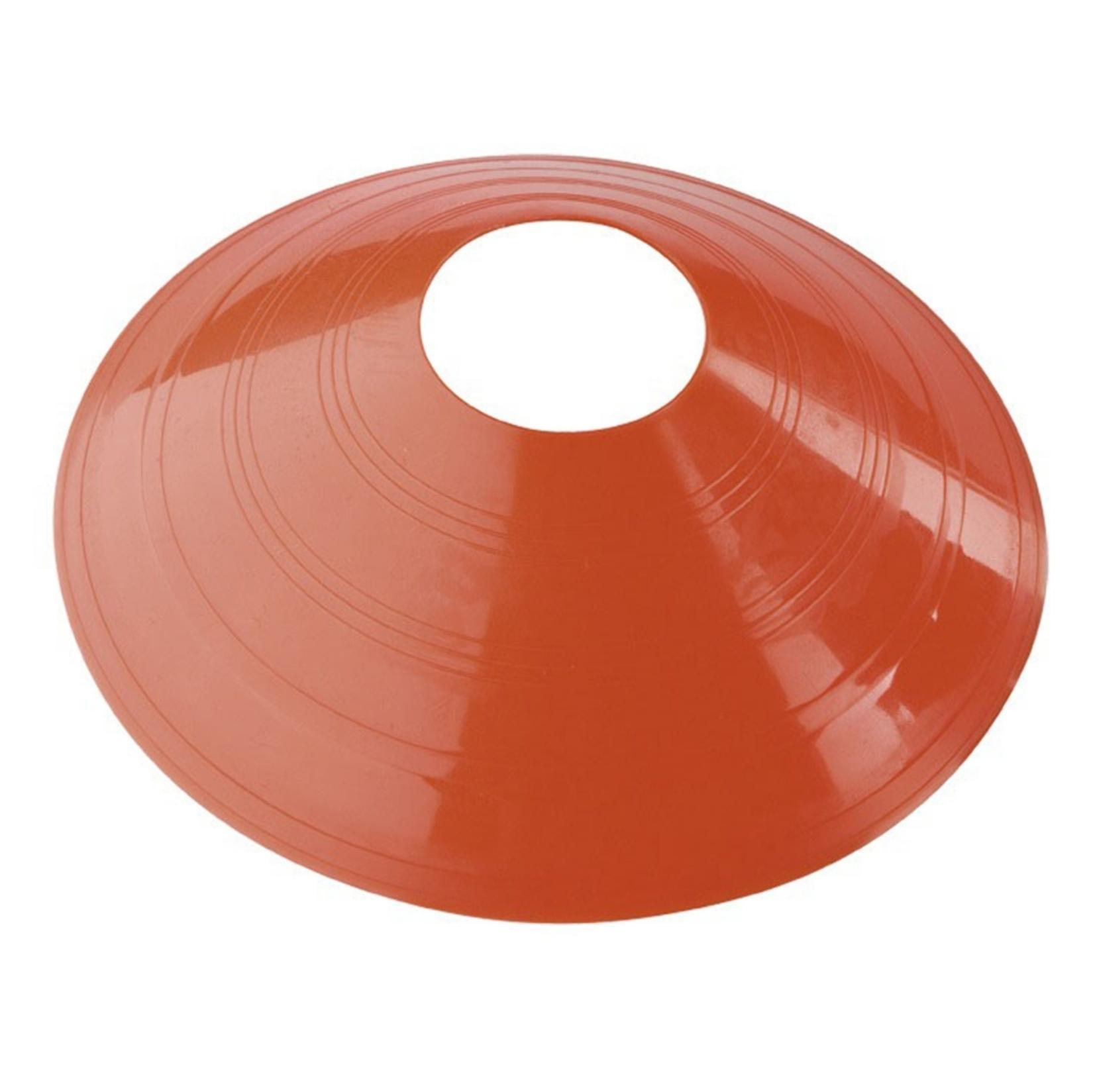 Stanno Disc Cones