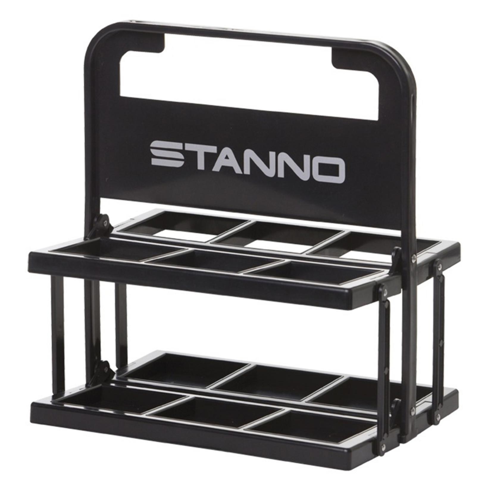 Stanno Bottle Carrier