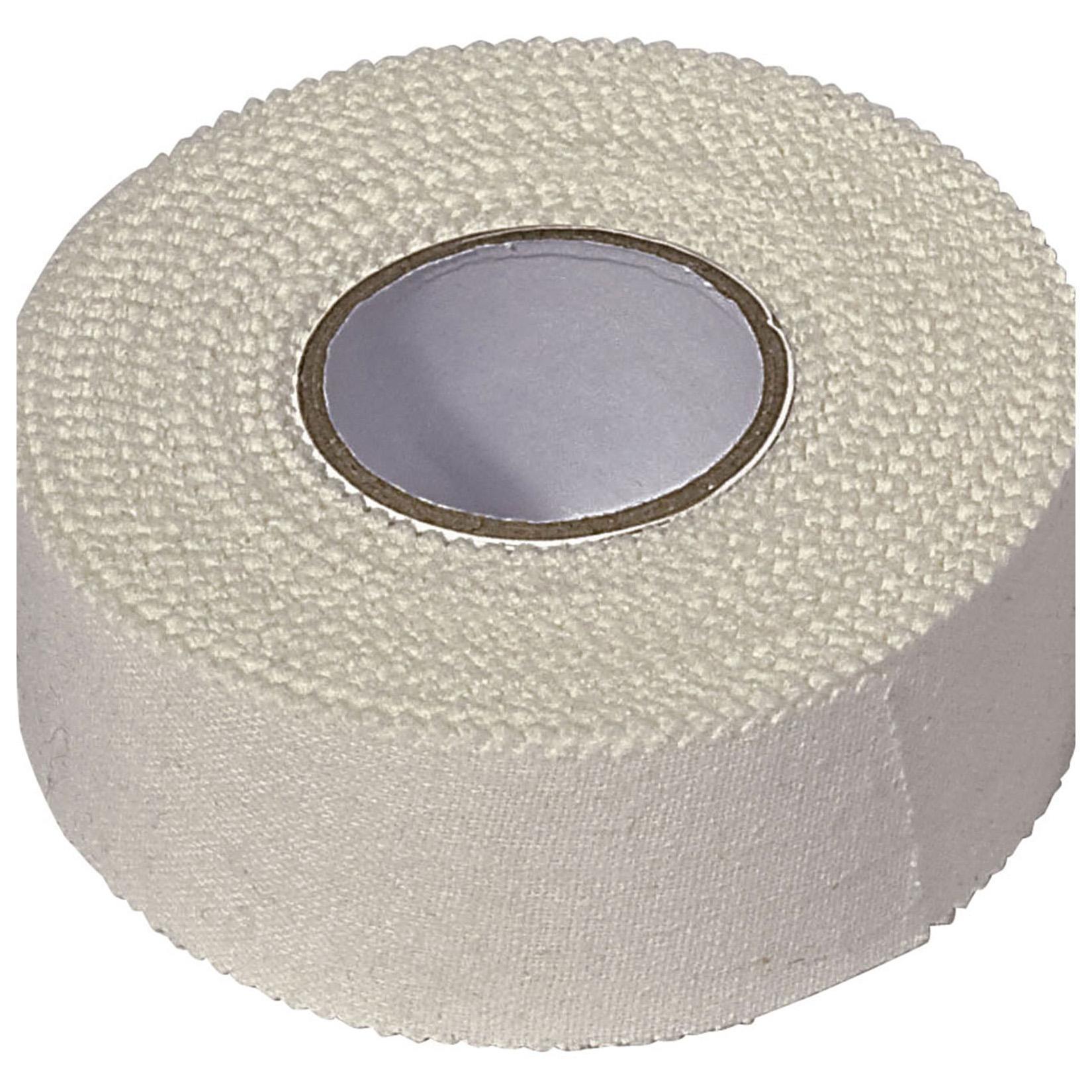 Stanno Sports Tape (2,5 Cm X 10 M)