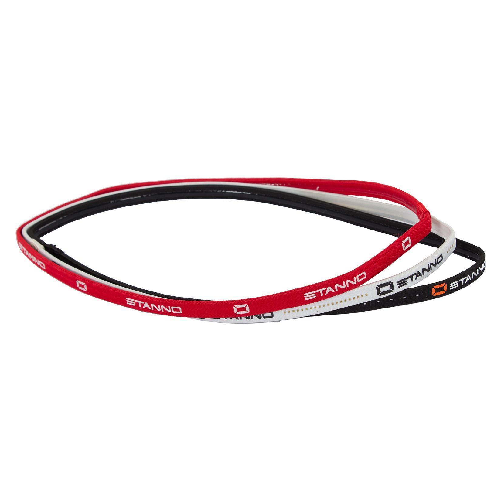 Stanno Hairband Non-slip