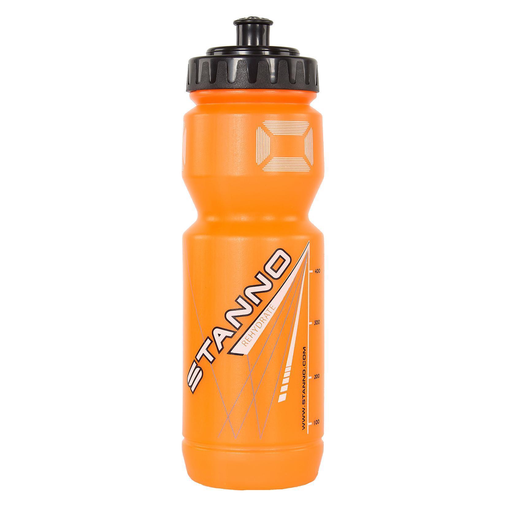 Stanno Drinkbottle Set