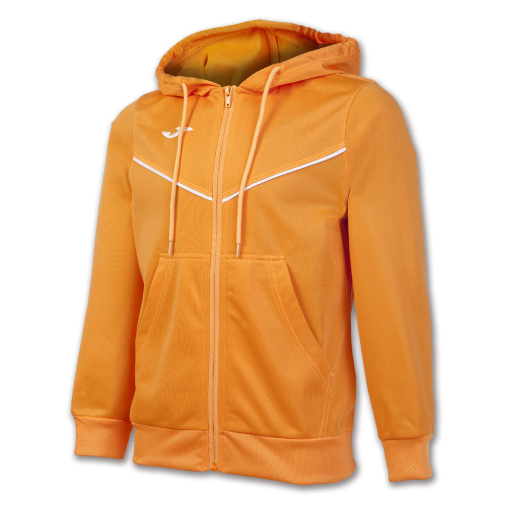 Купить Толстовку Мужскую Joma