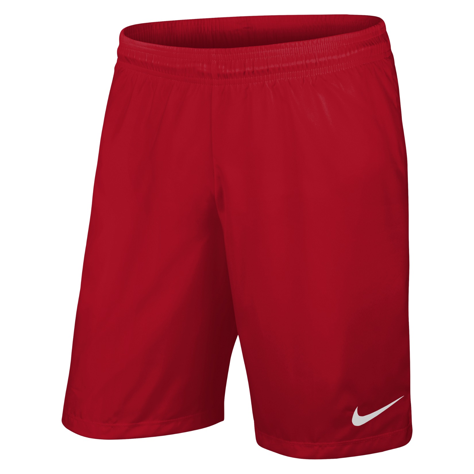 Nike Laser III Woven Short
