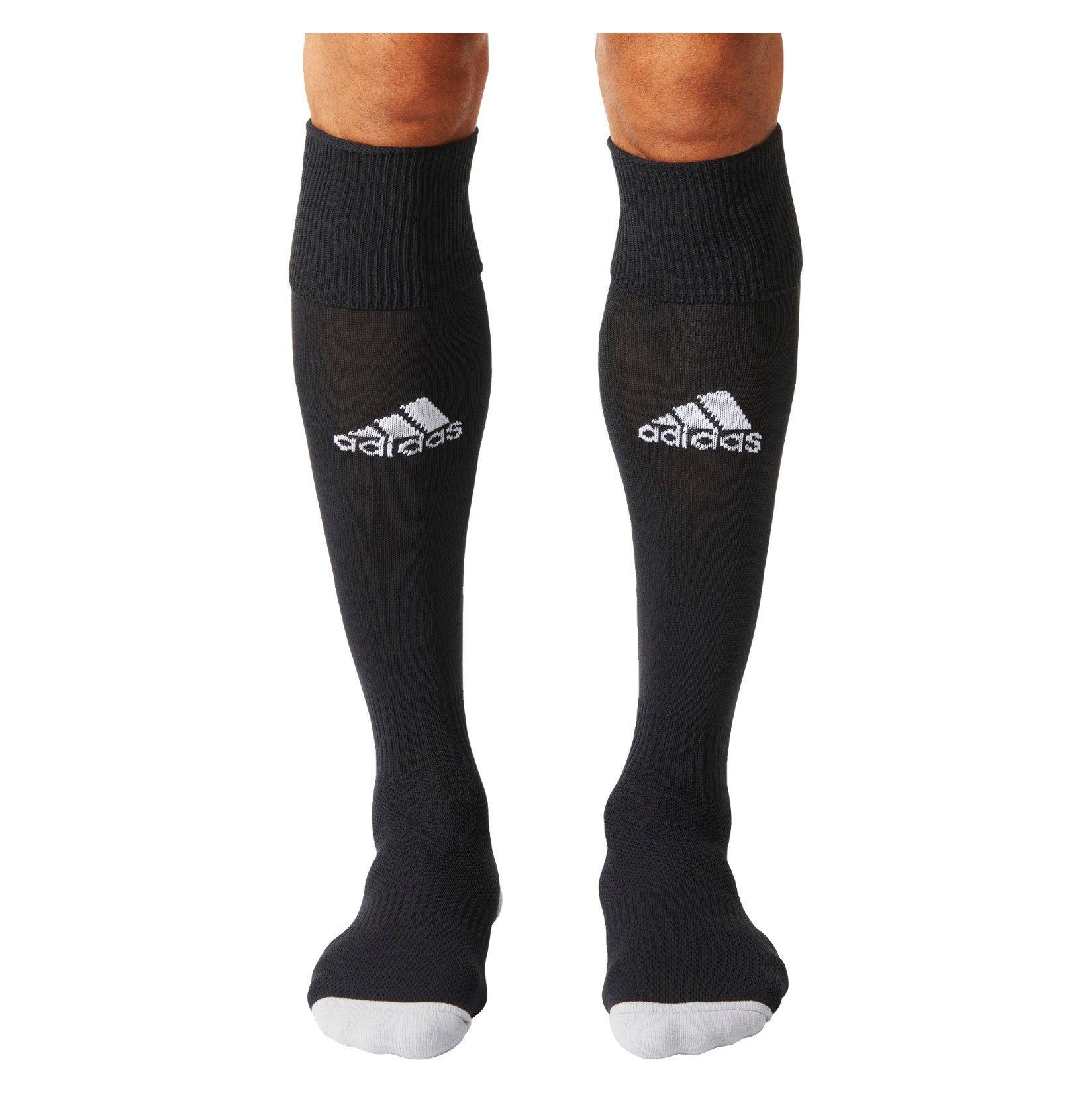 adidas Milano 16 Socks - Kitlocker.com