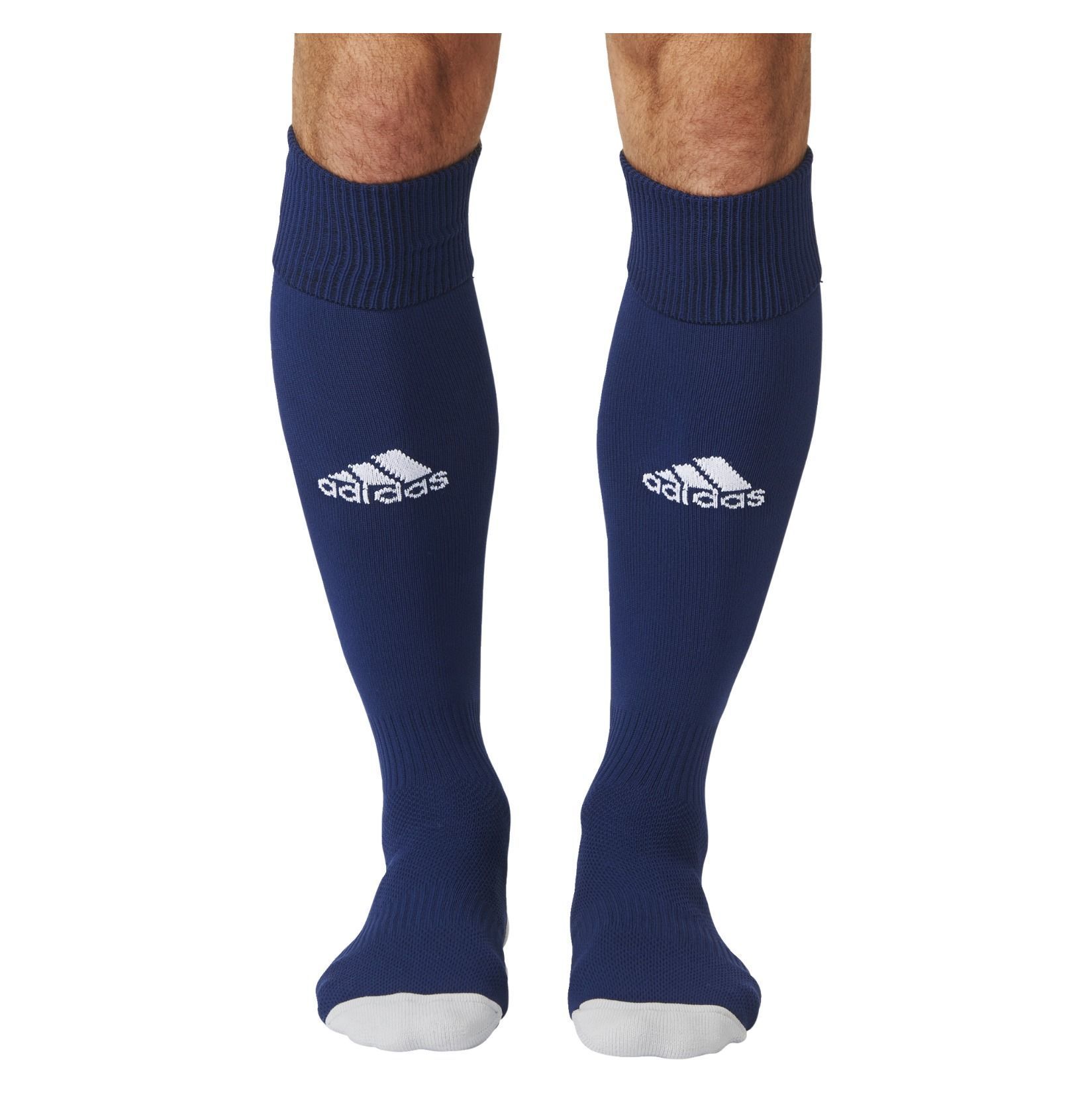 adidas Milano 16 Socks - Kitlocker.com