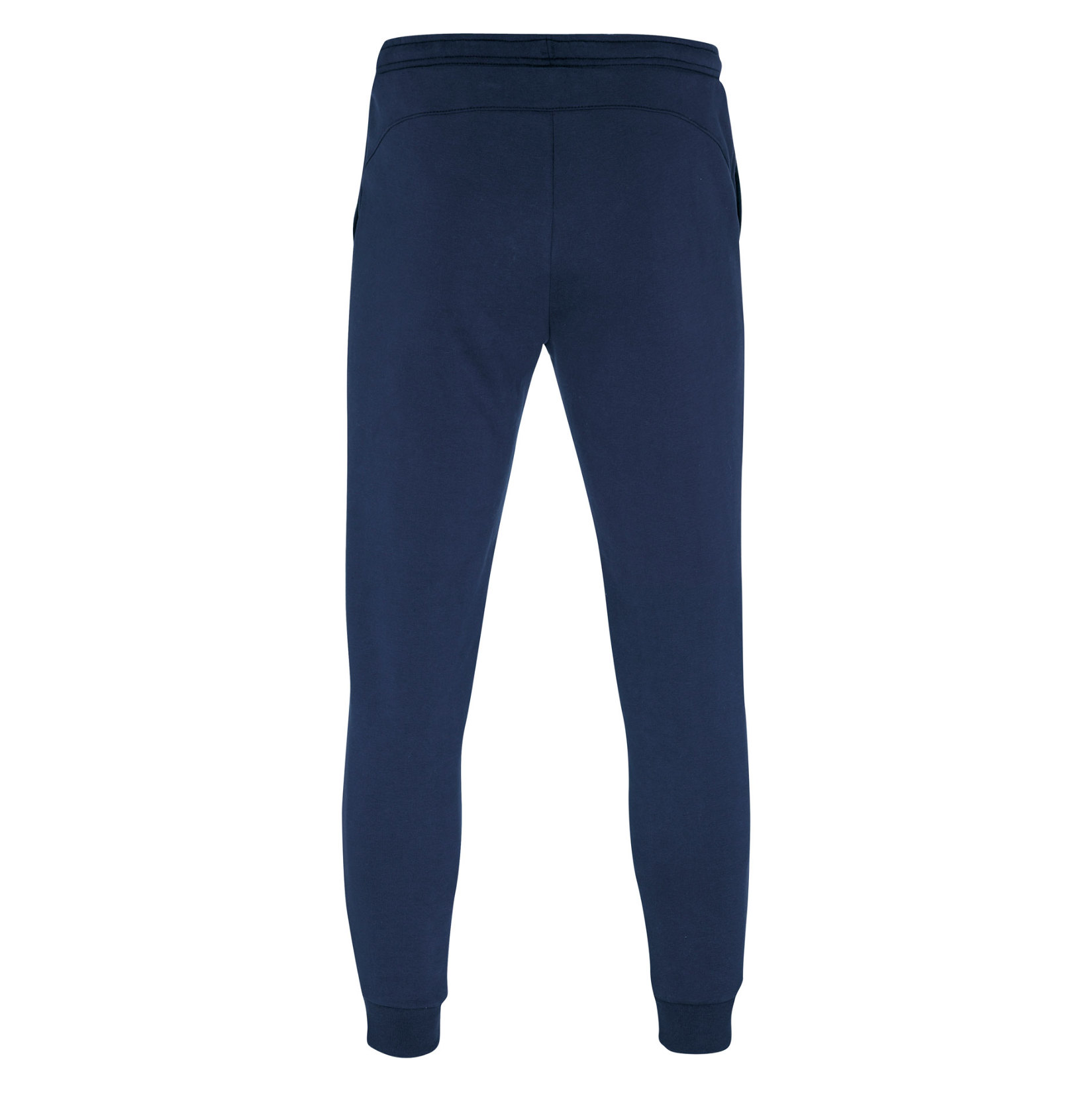 Errea ADAMS SWEATPANT - Kitlocker.com