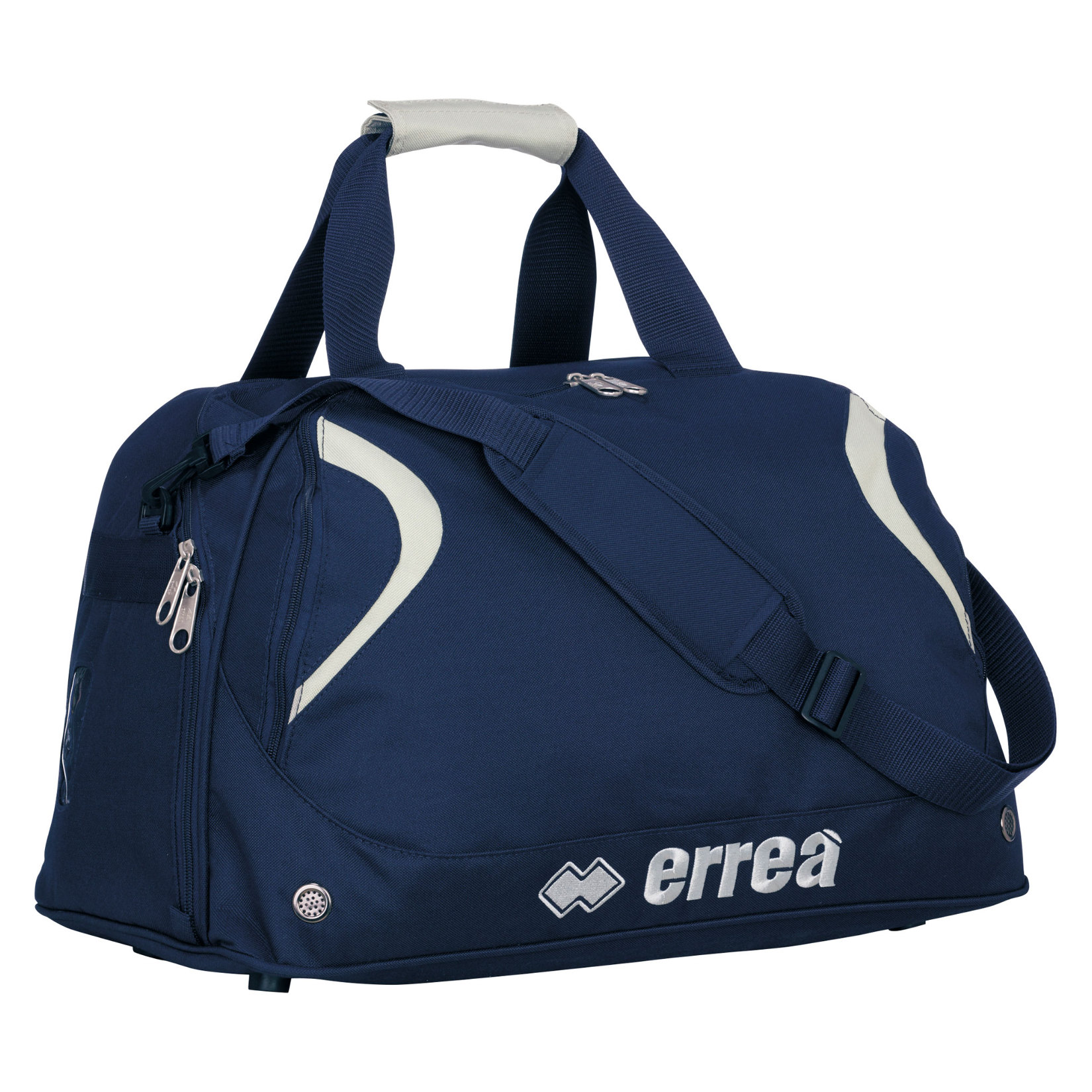 Errea Layton Fit Bag