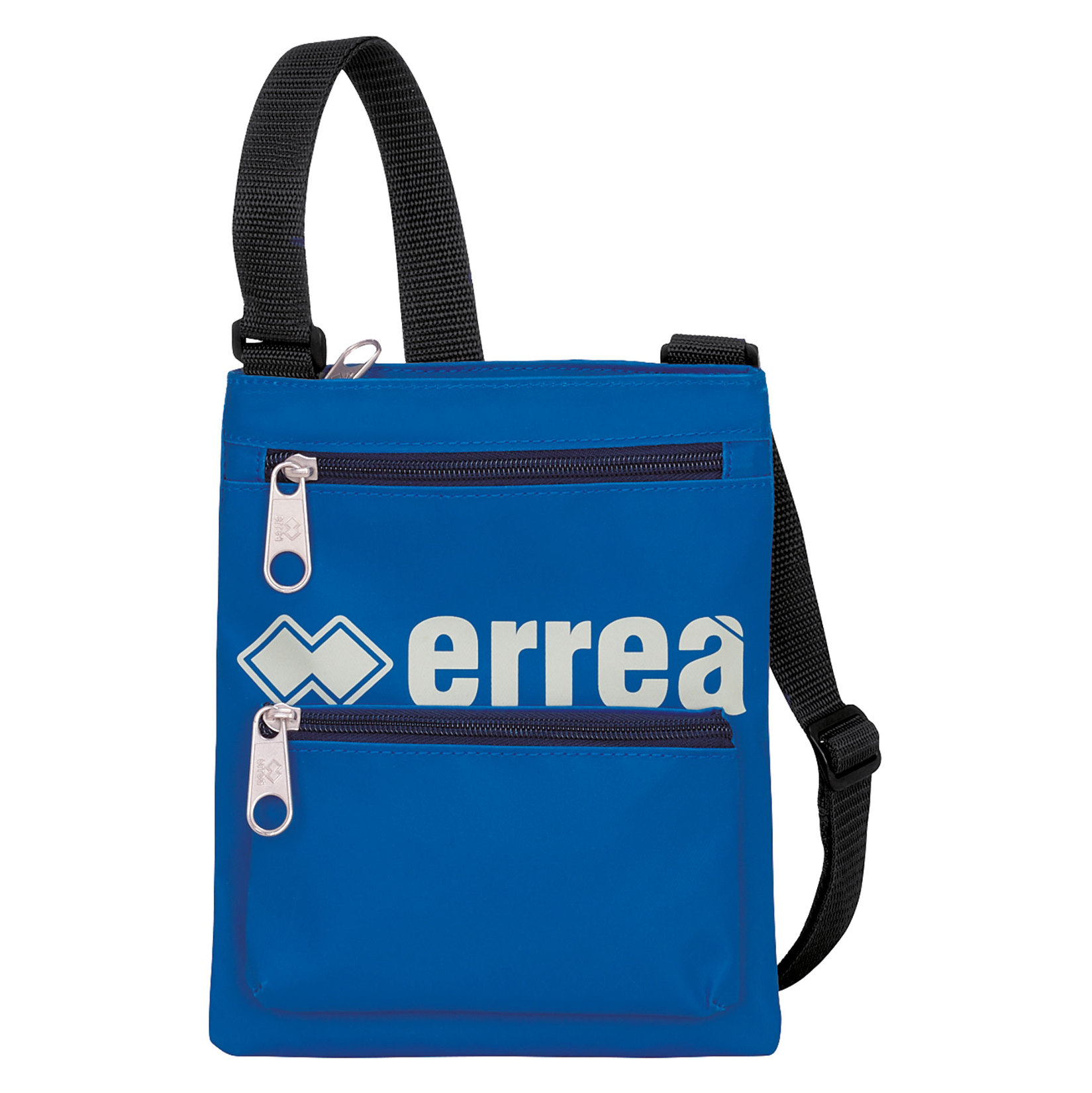 Errea Lance Shoulder Bag