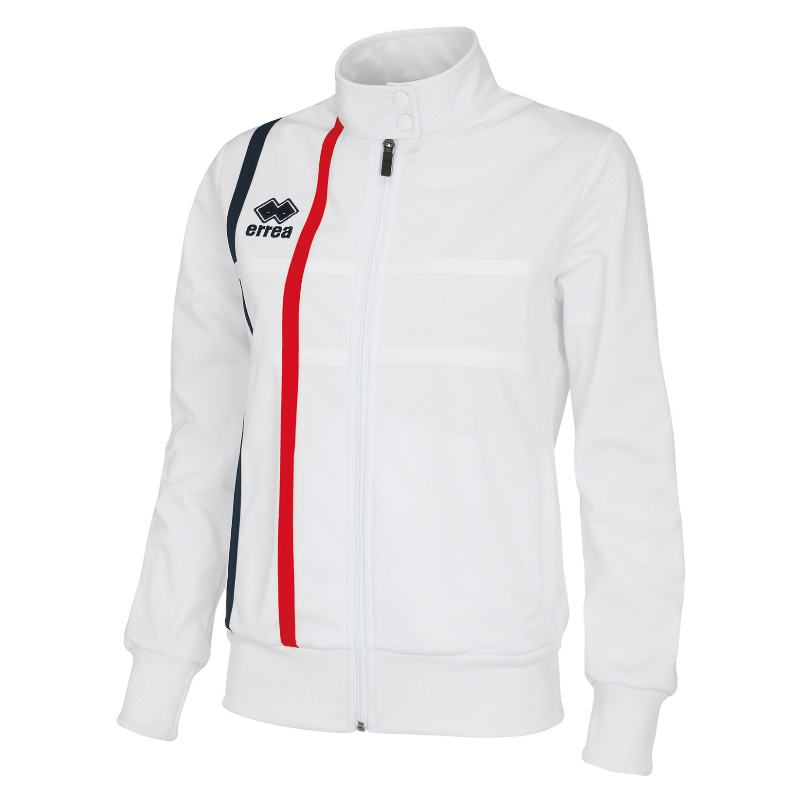 Errea Womens MELISSA TOP