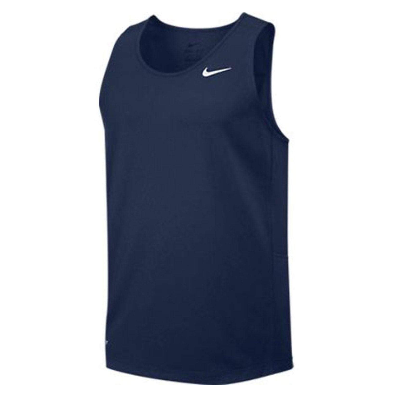 Nike Miler Running Singlet